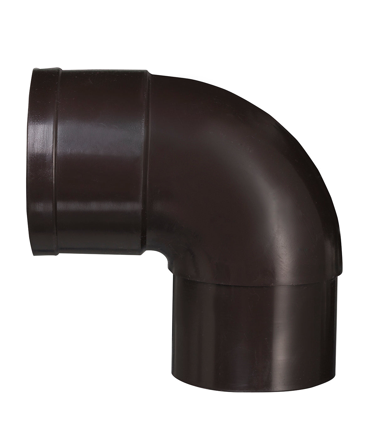 60MM BOCHTVERJ. HWA BR 1XLM 87