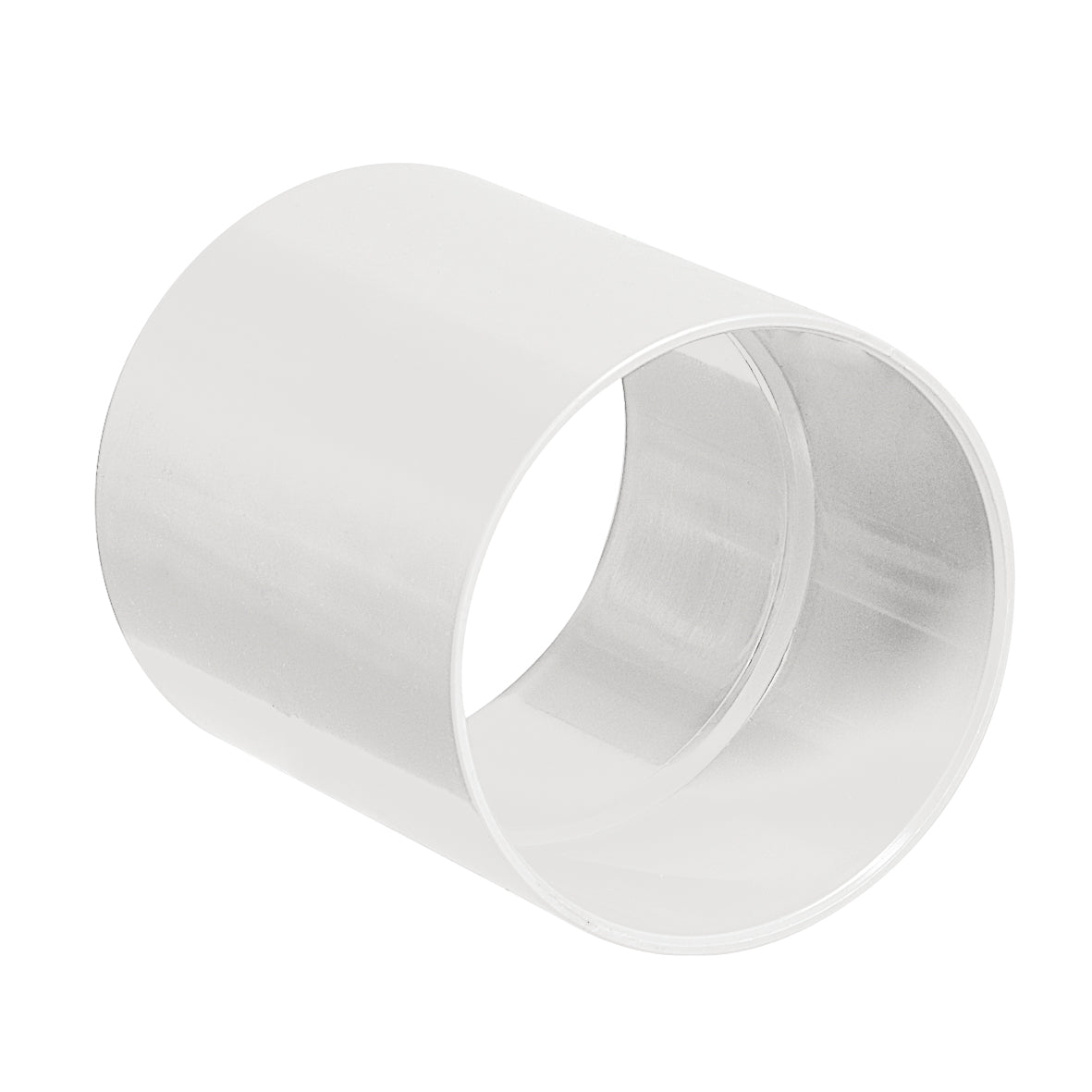 Martens lijmmof PVC ⌀32 mm