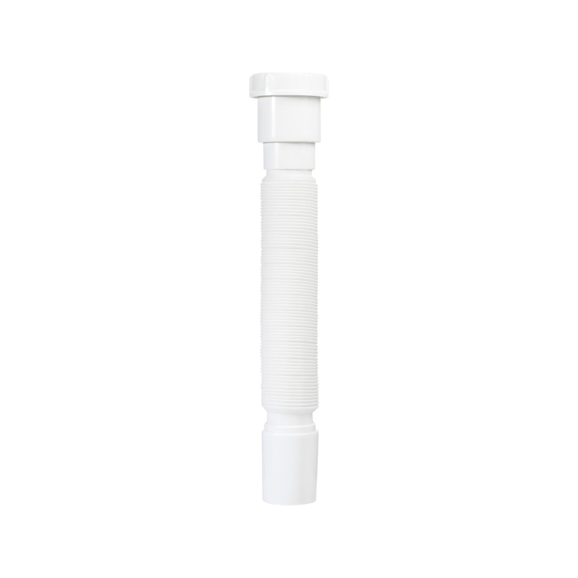 40X1 1/2" RAPIDOFLEX VERLIJMBAAR OP KAART