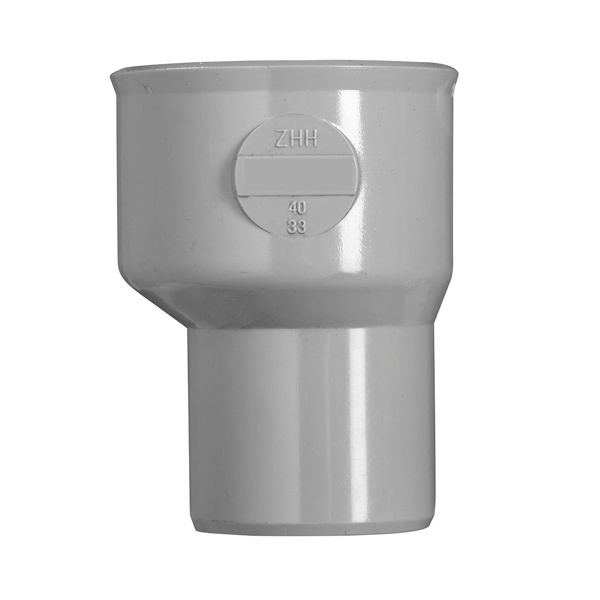 50MM REPARATIEMOF