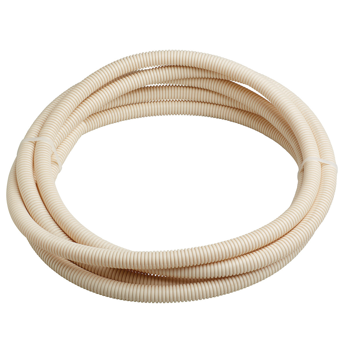 Martens elektrabuis flexibel 3/4 inch 20m