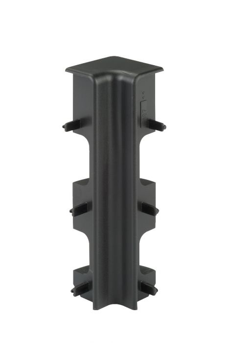 Mac Lean binnenhoek classic robuust 120mm 2 stuks