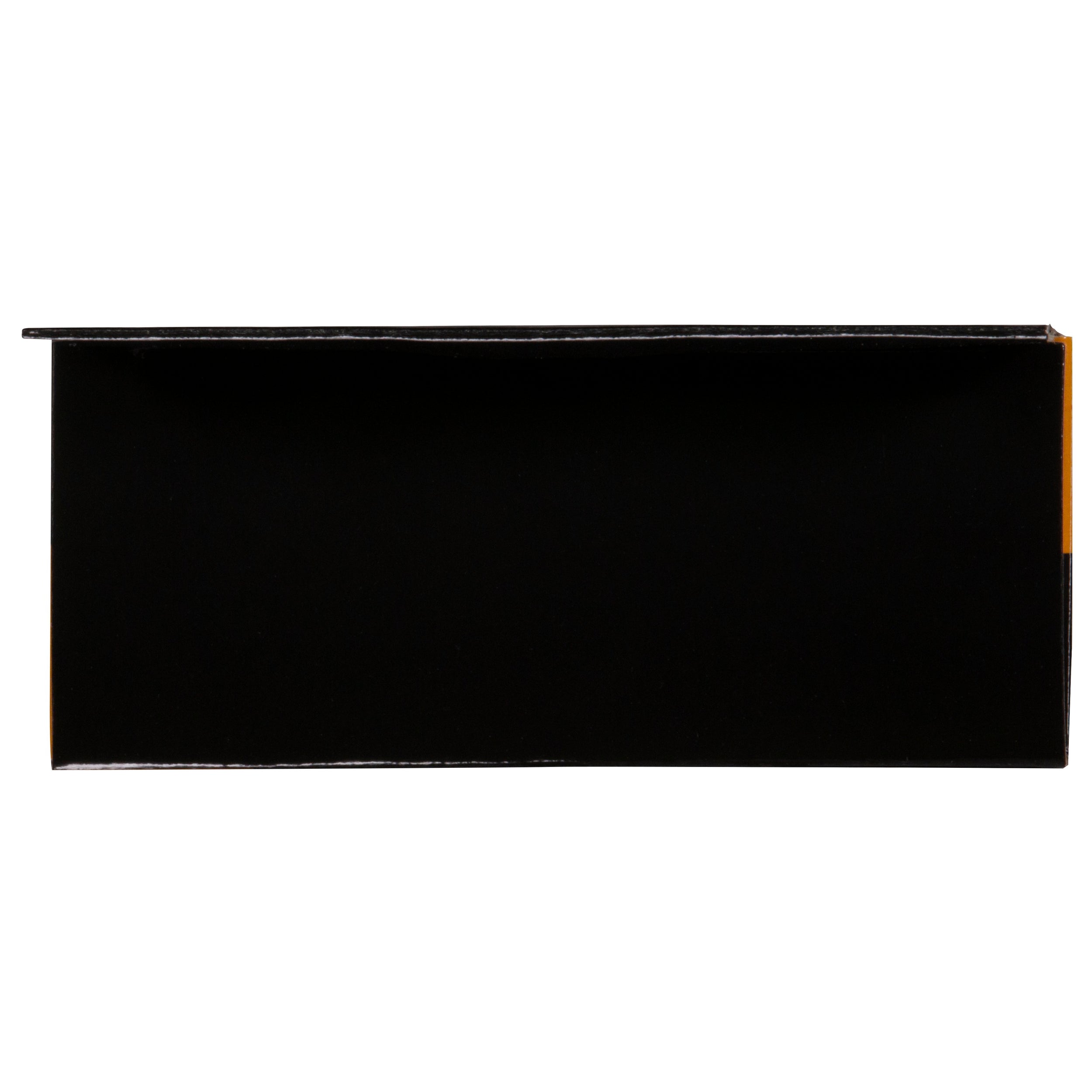 CanDo horgaas klittenband Basic - Pollenwerend - Wit gaas - 130x150cm