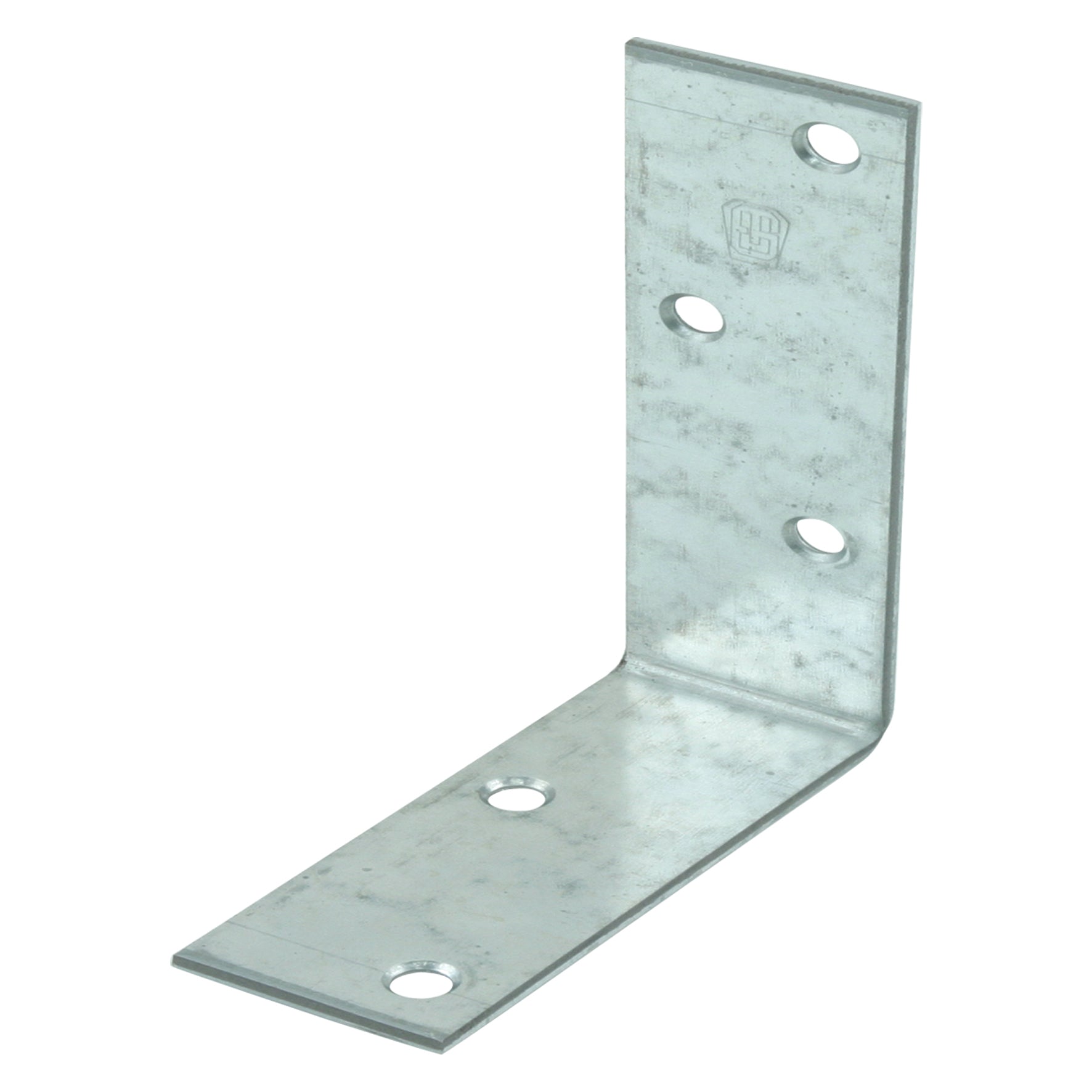 Sx versterkingshoek 115x60x40mm