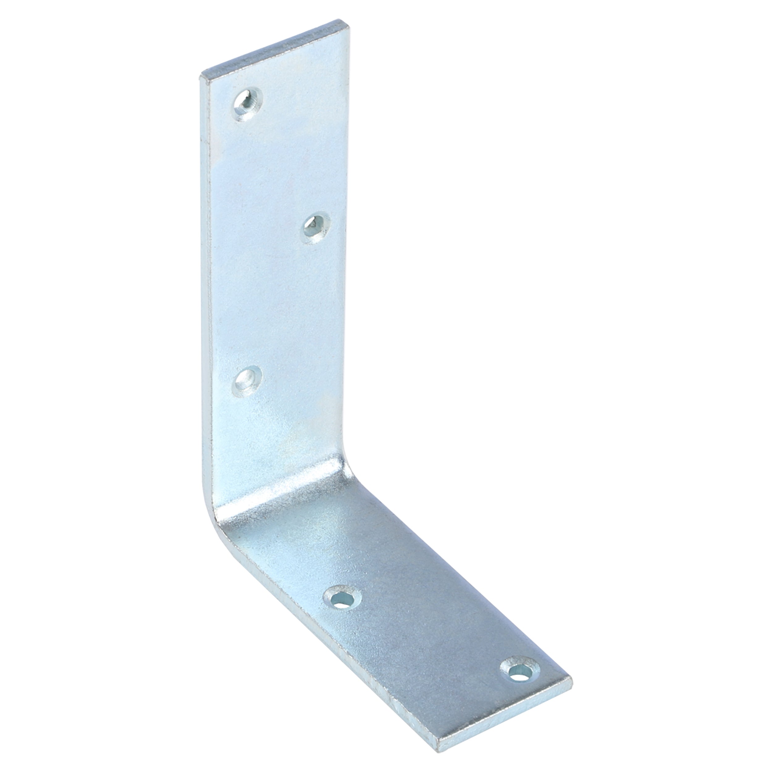 Sx versterkingshoek 100x75x30mm