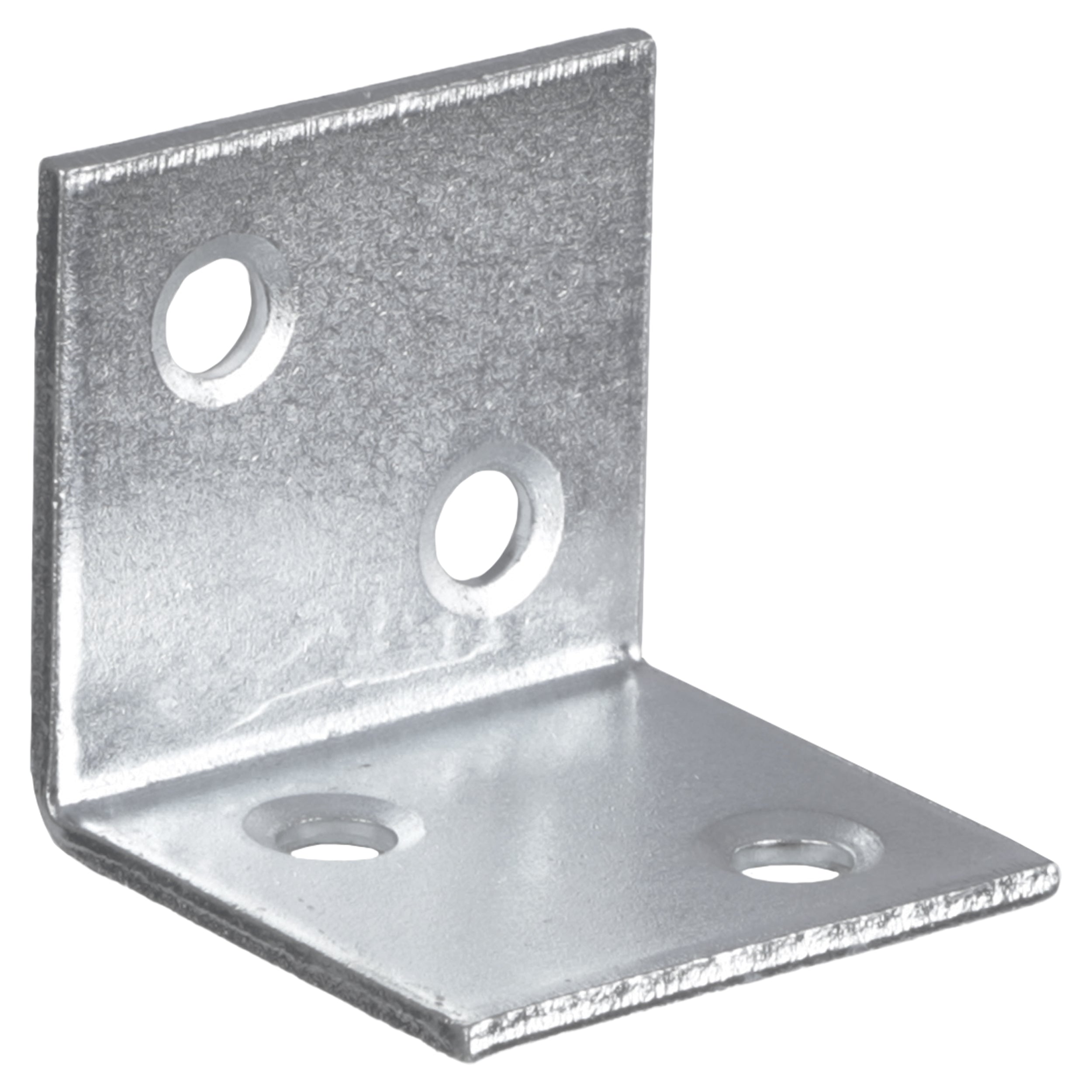 Sx versterkingshoek 30x30x30mm