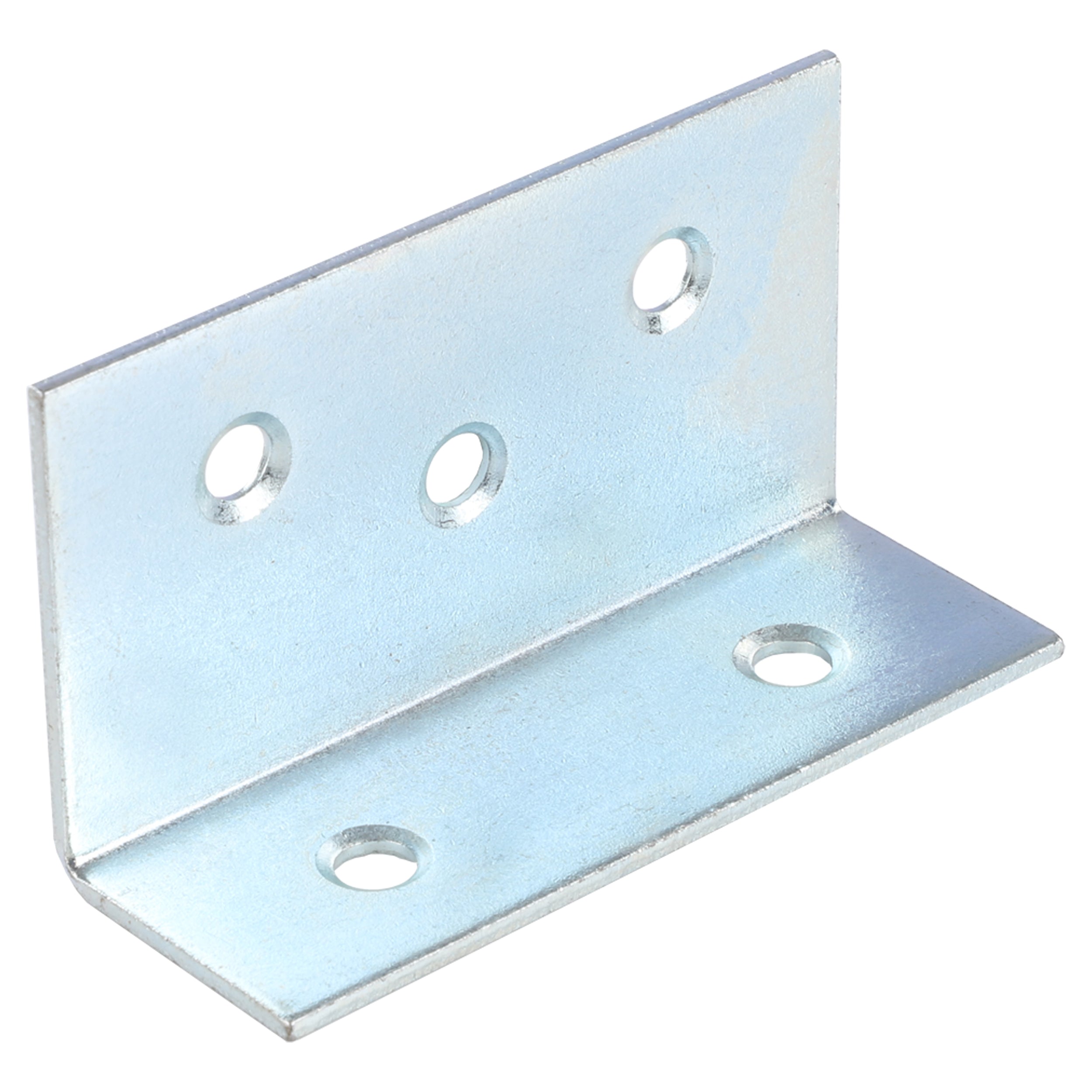 Sx versterkingshoek 75x40x25mm