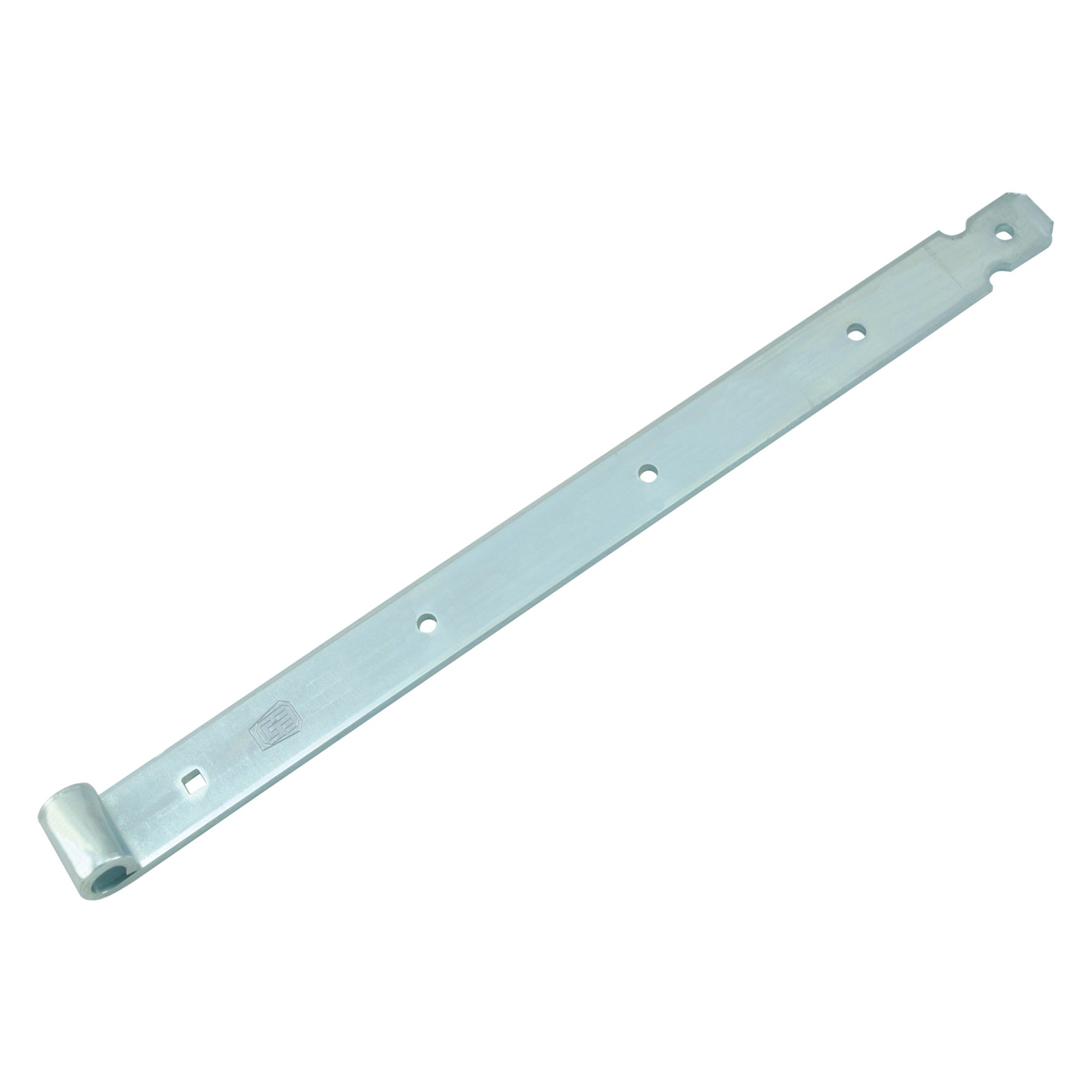Sx duimheng tbv duim 16mm 90cm verz
