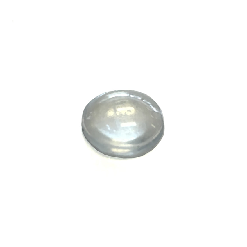 Stootdempende buffer bol 10mm 31 stuks