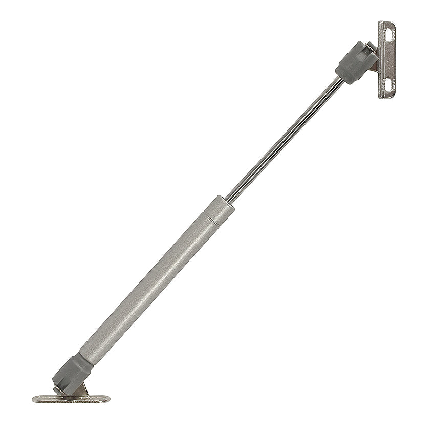 Bovenklep gasveer 276mm 11kg