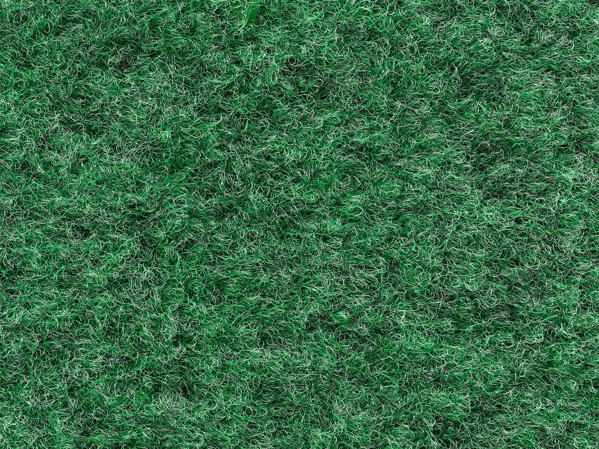 Kunstgras Marbella 400x150cm