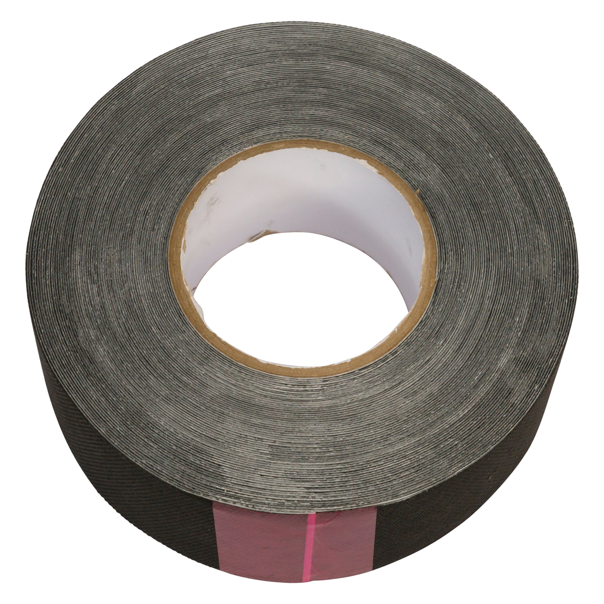 Pandser Multitop spinvlies tape 60mmx25m