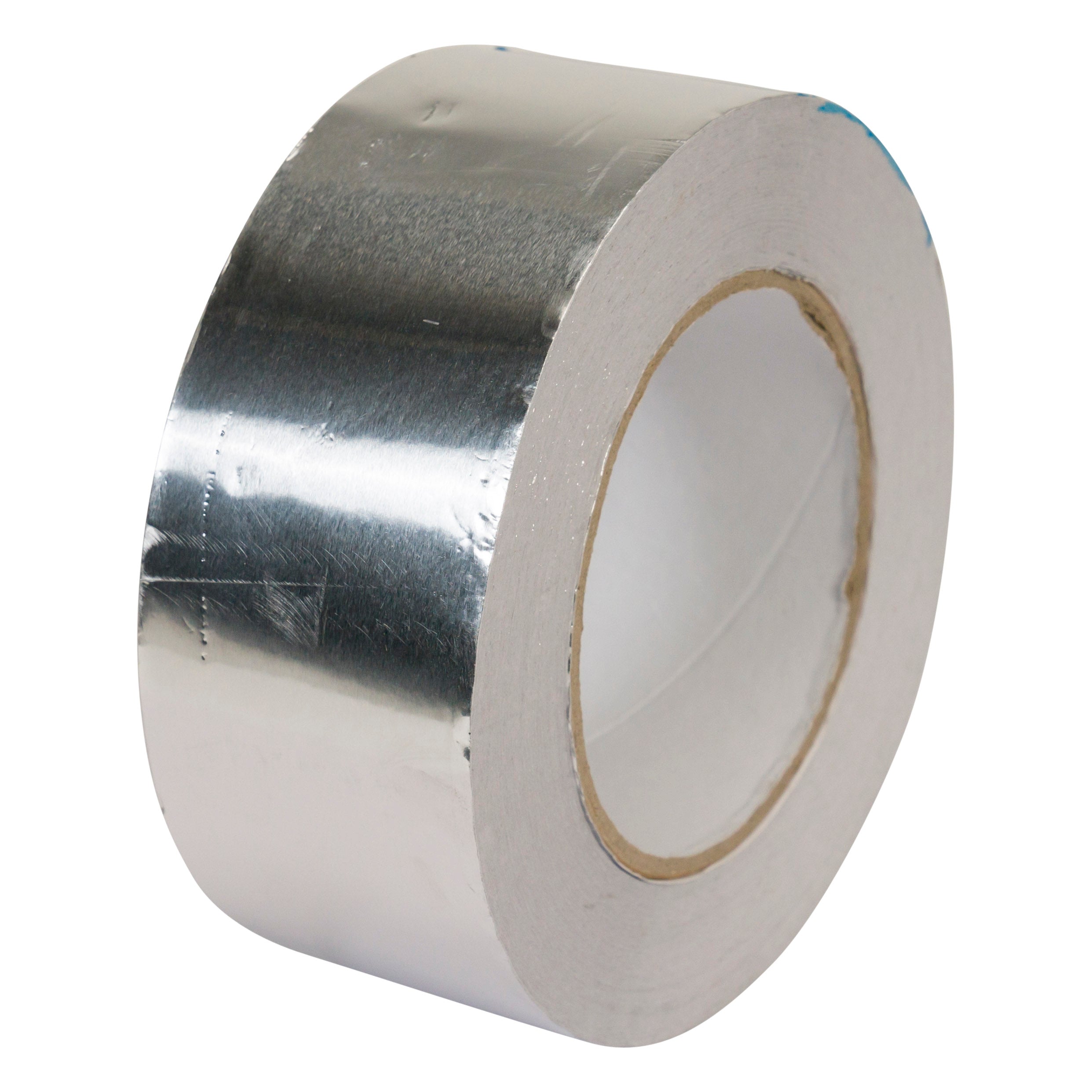Pandser aluminium tape 0,05x50m grijs