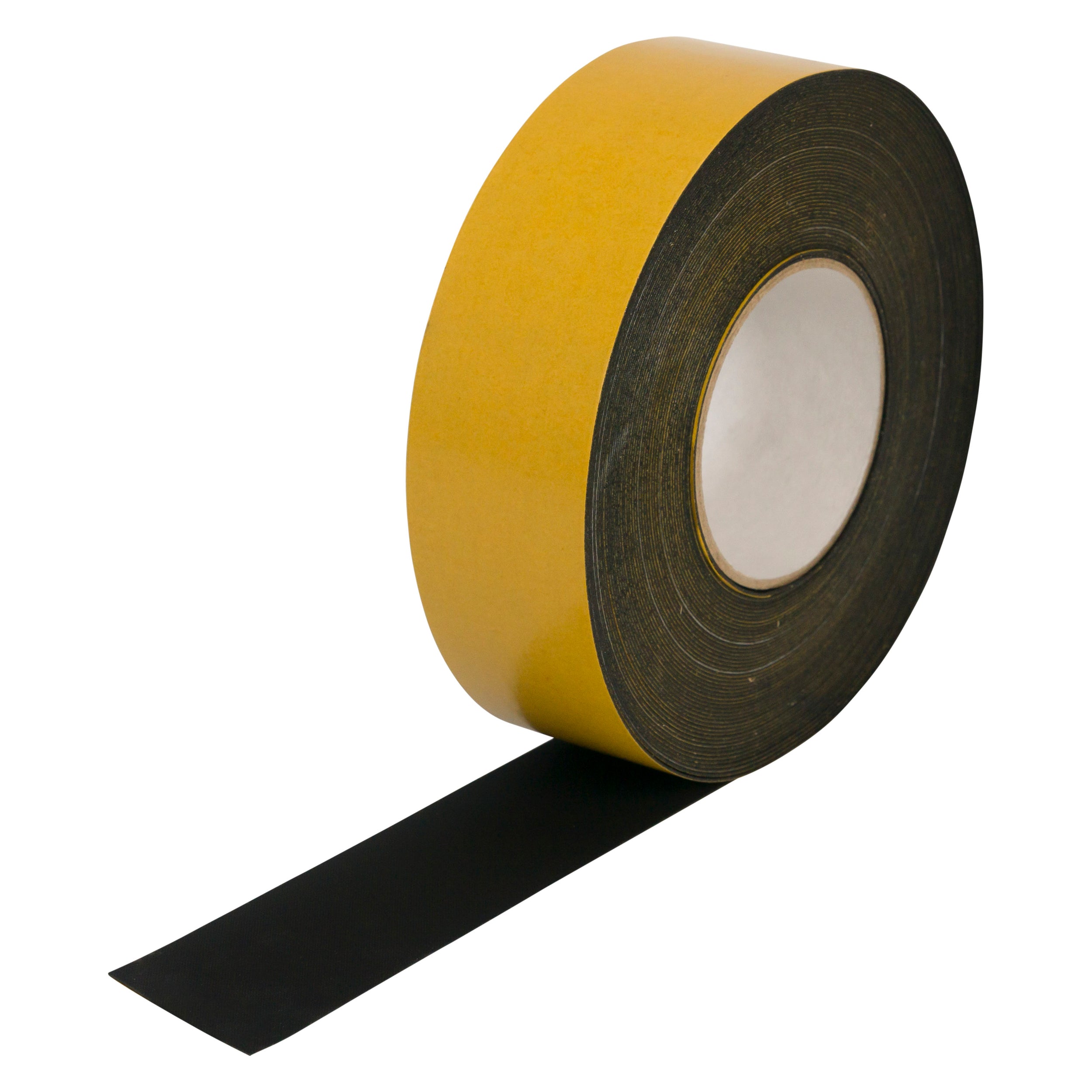 Pandser EPDM ZK-Acryl 50mmx20m