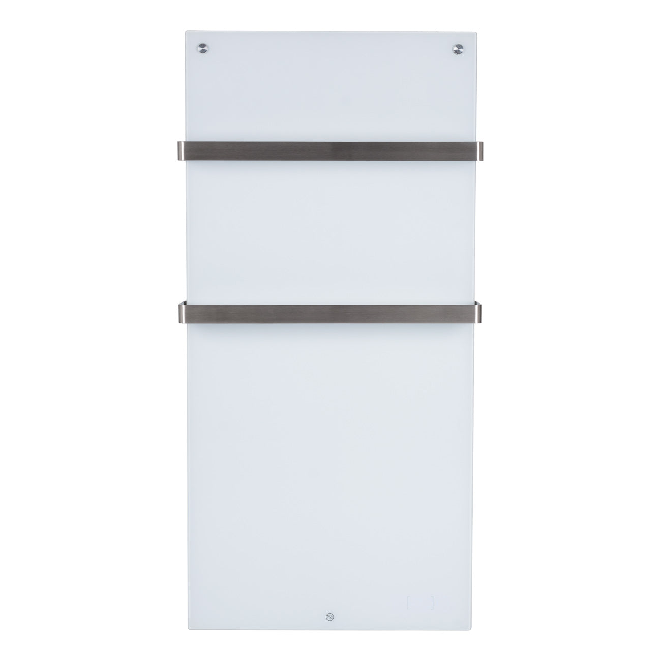 Eurom infraroodwarmtepaneel Sani 800W wit