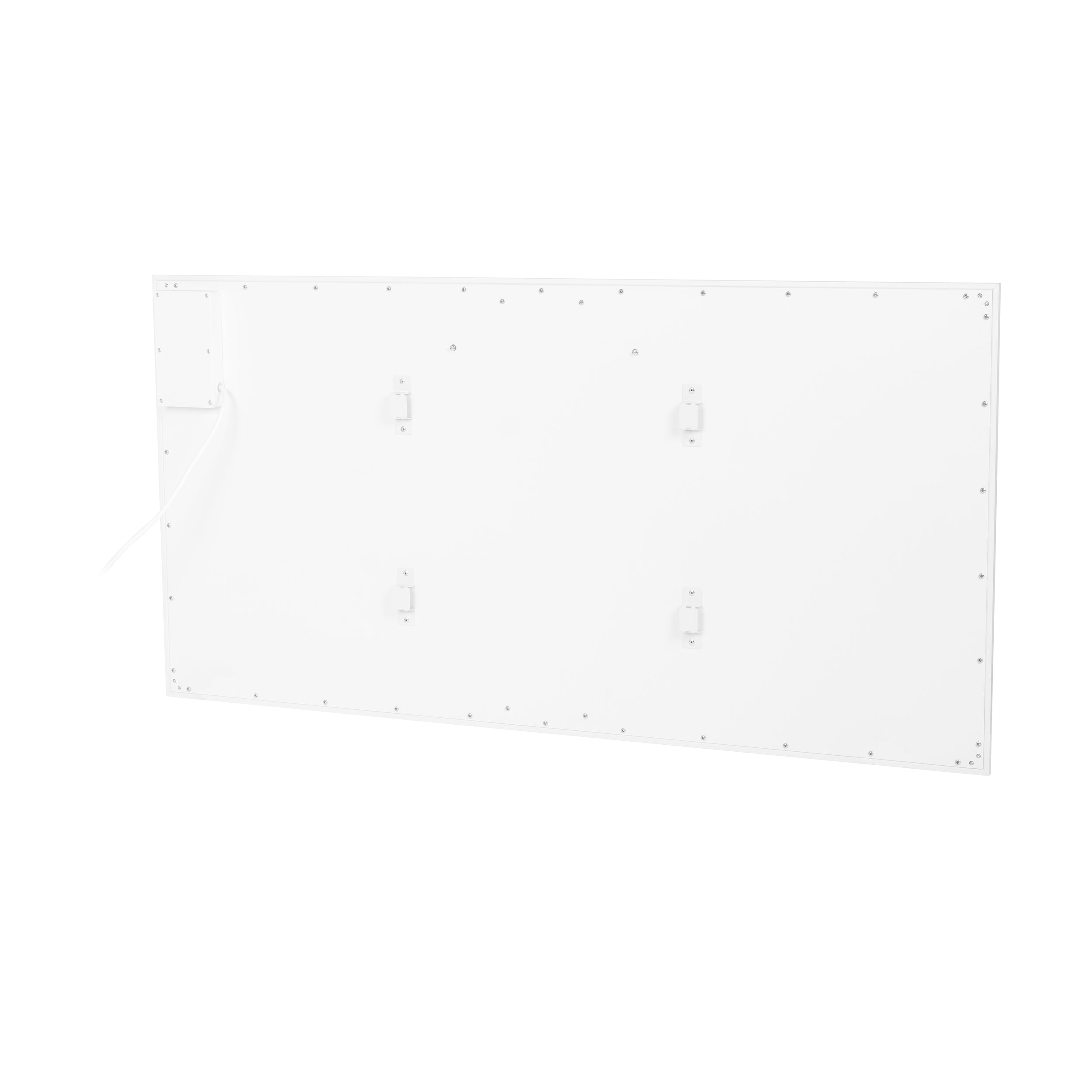 Eurom Mon Soleil DSP Frame verwarming 720W+Wifi
