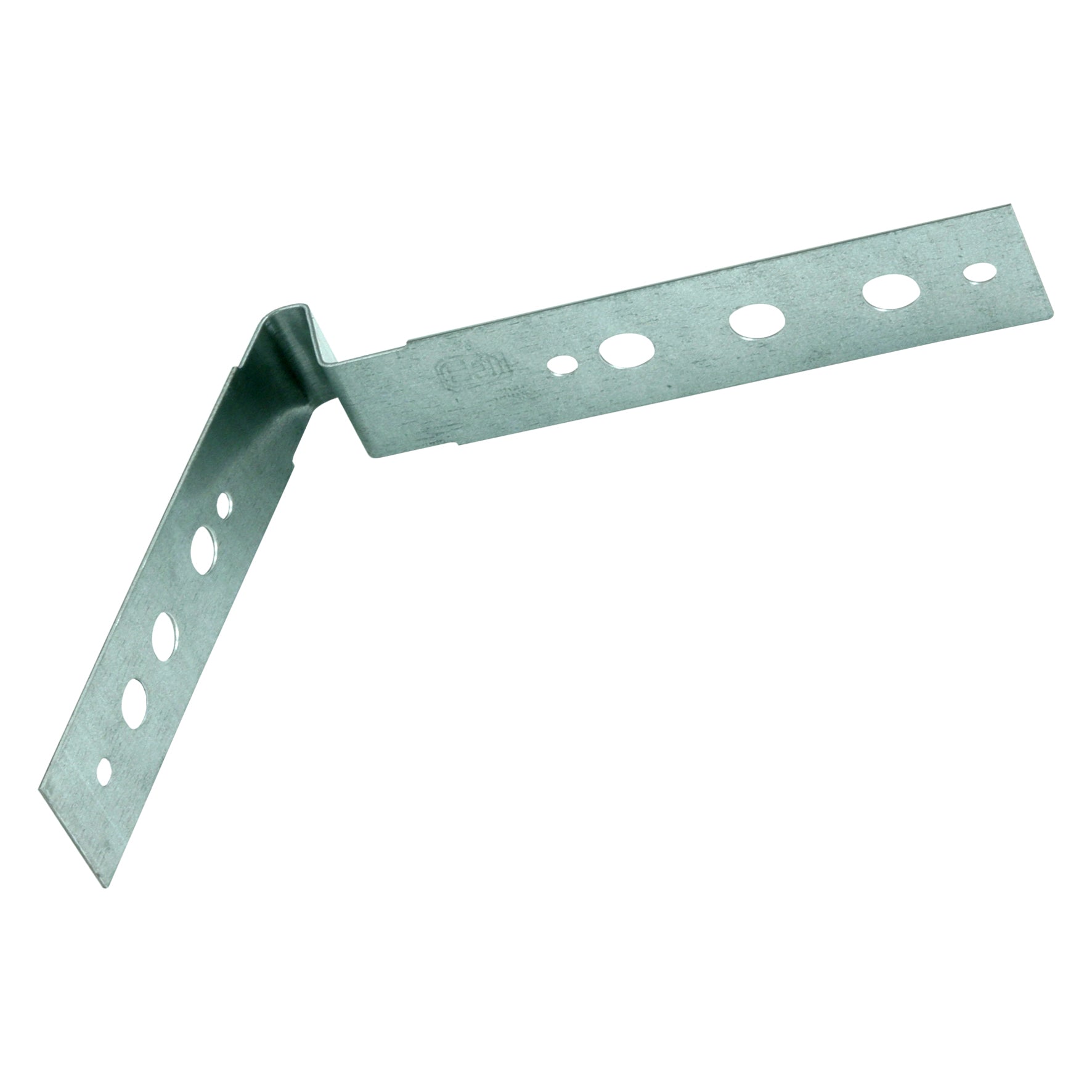 Veeranker gips 22x0.7