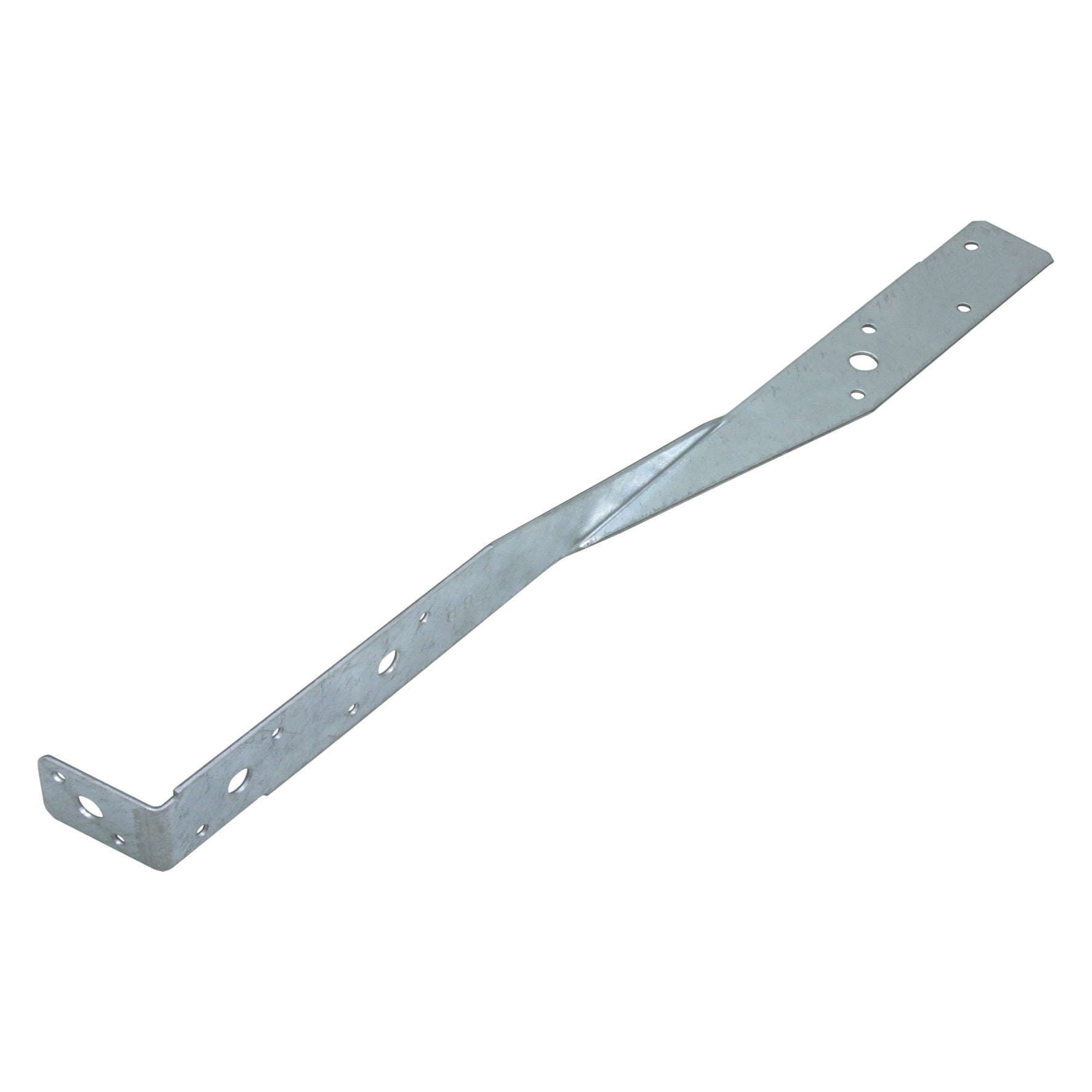 Gb stormanker 500x30x2