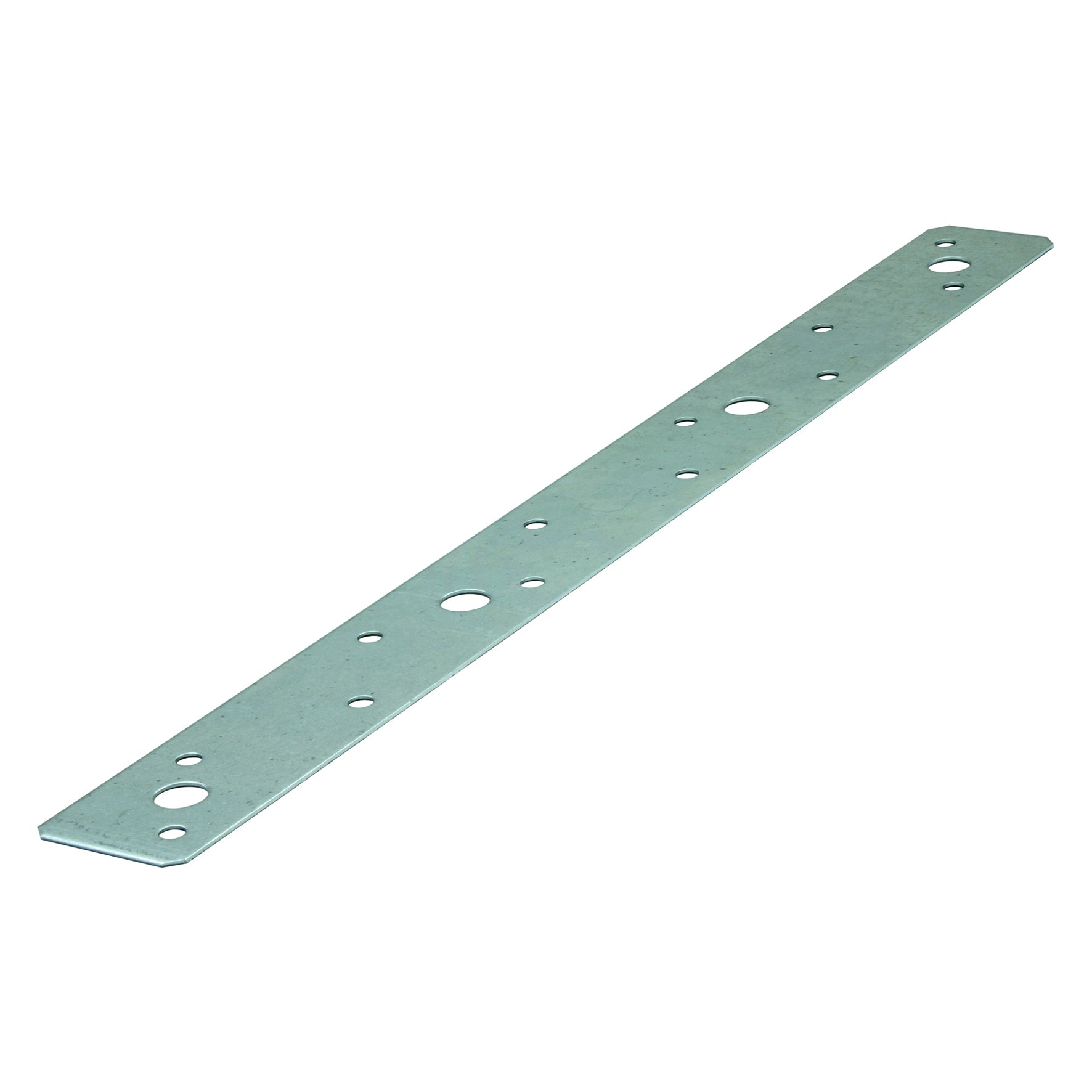 Koppelanker 400x30x5
