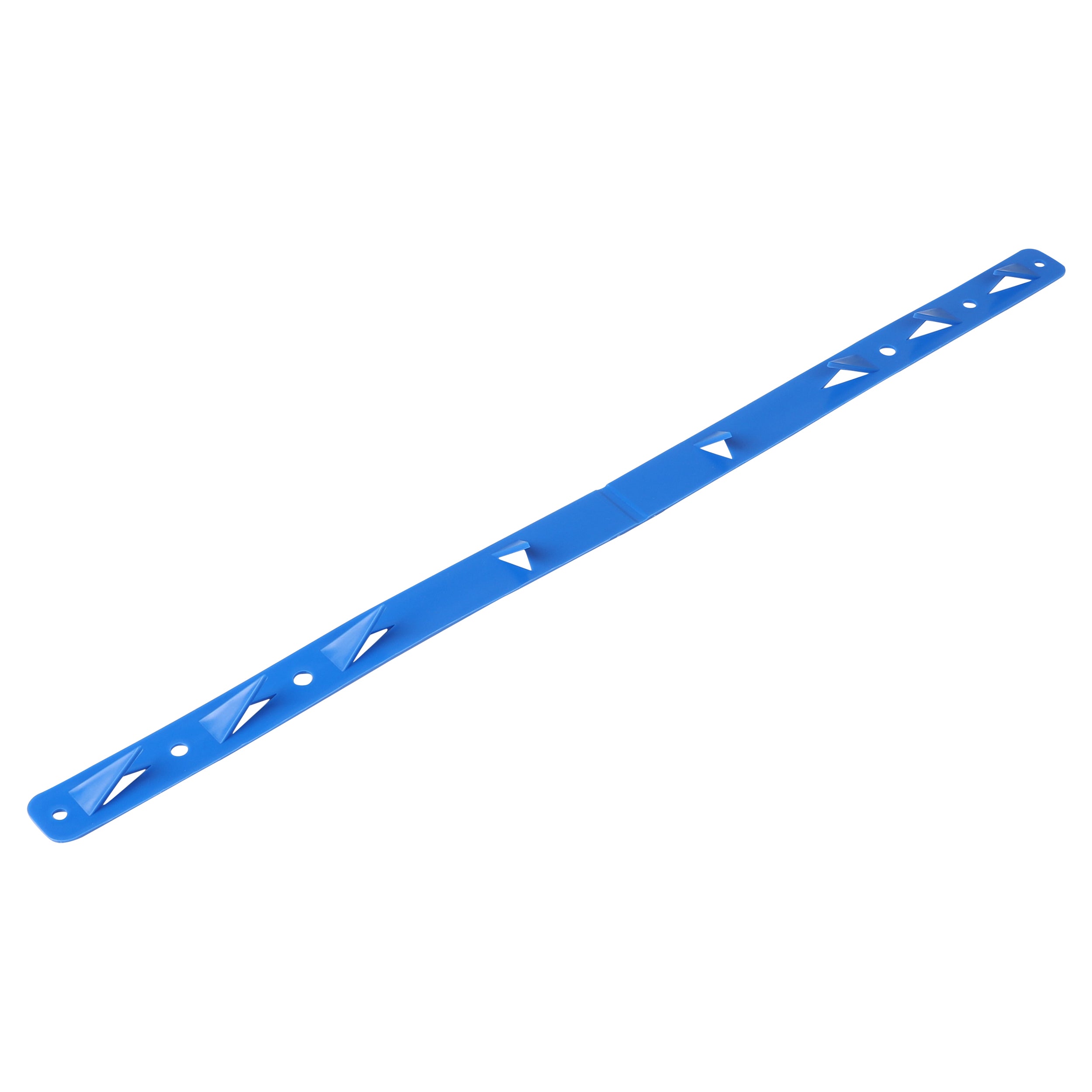 Gb iso jane 500x25x2mm (50)