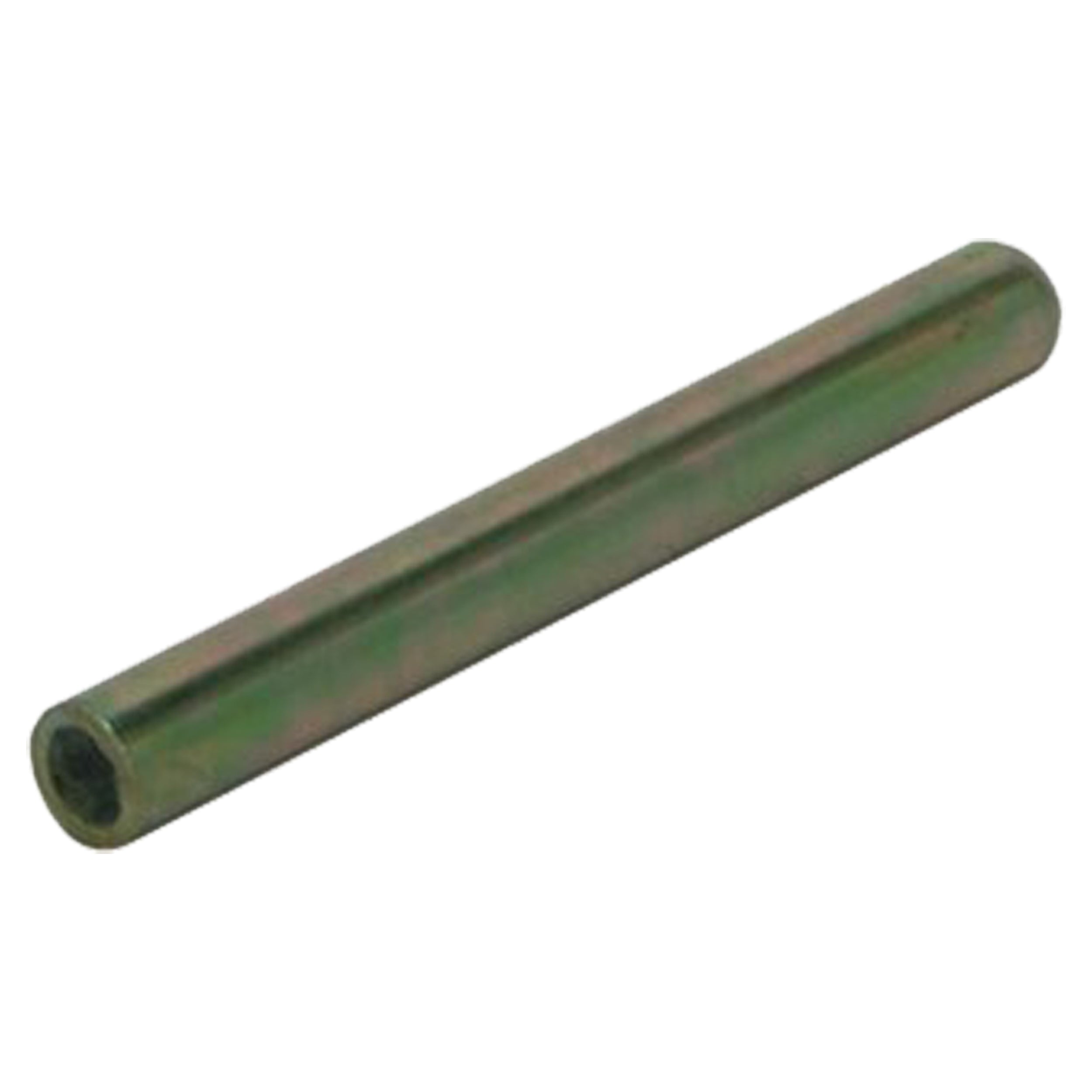 Gb slagbuis 105mm