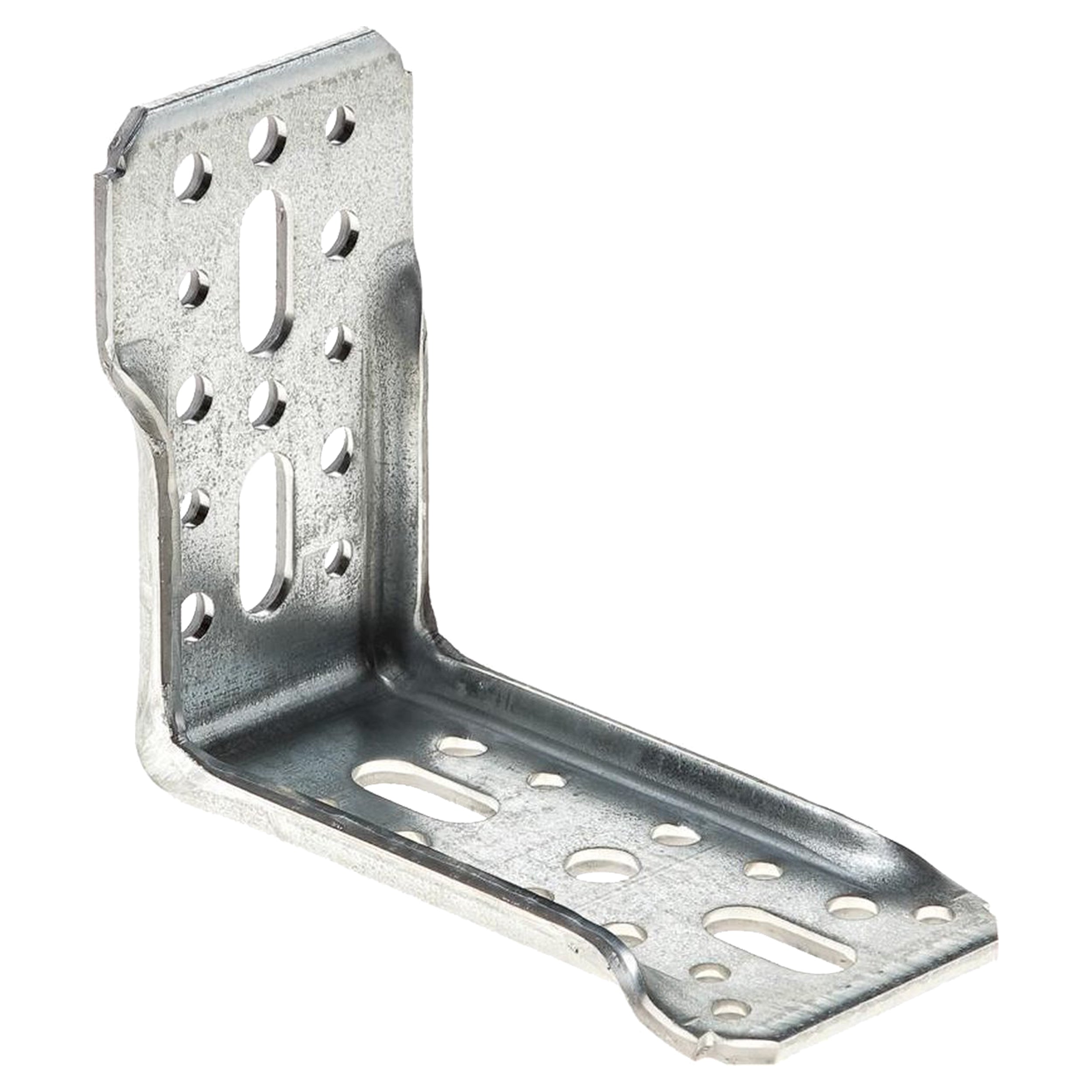 Xl-hoek 125x150x5mm