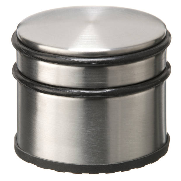 deurstopper hoog 2-rings