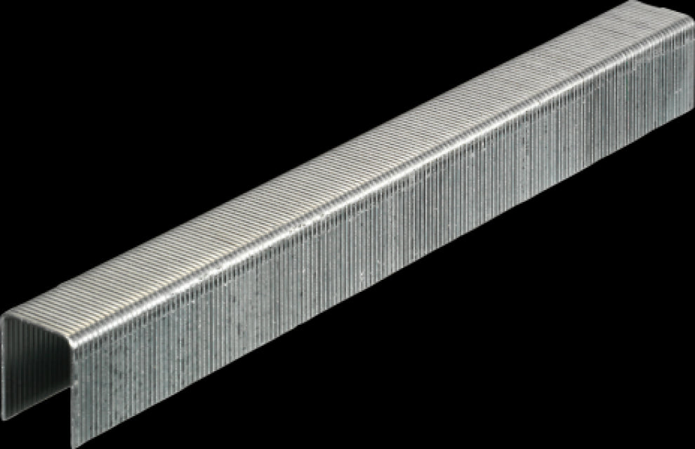 Senco Nieten 10 mm gegalvaniseerd