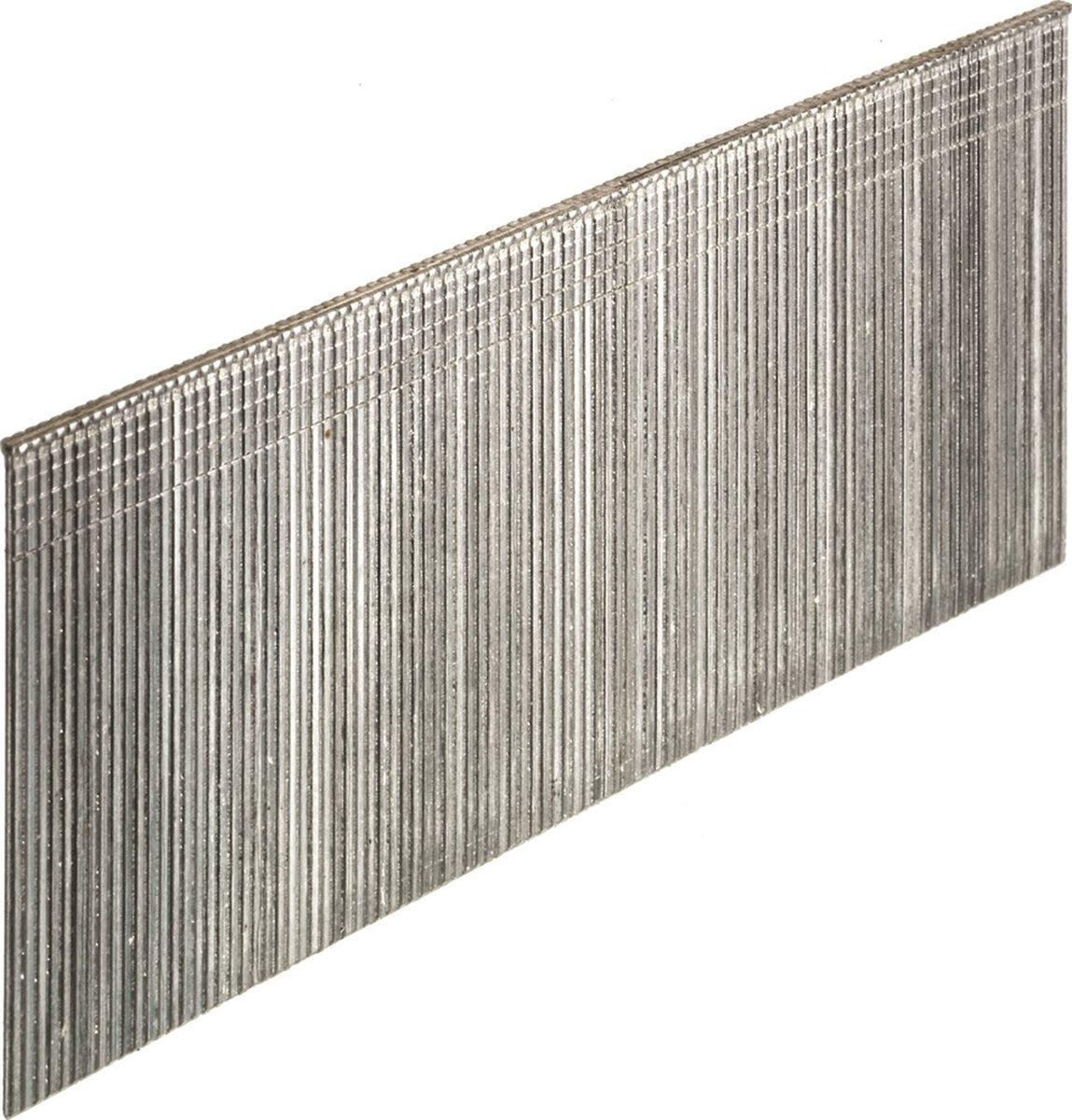 Senco Brads 1,2 X 30 gegalvaniseerd