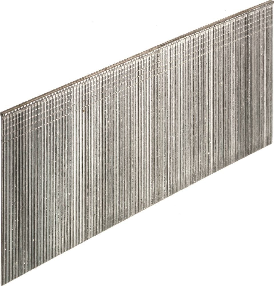Senco Brads 1,2 X 38 roestvast staal