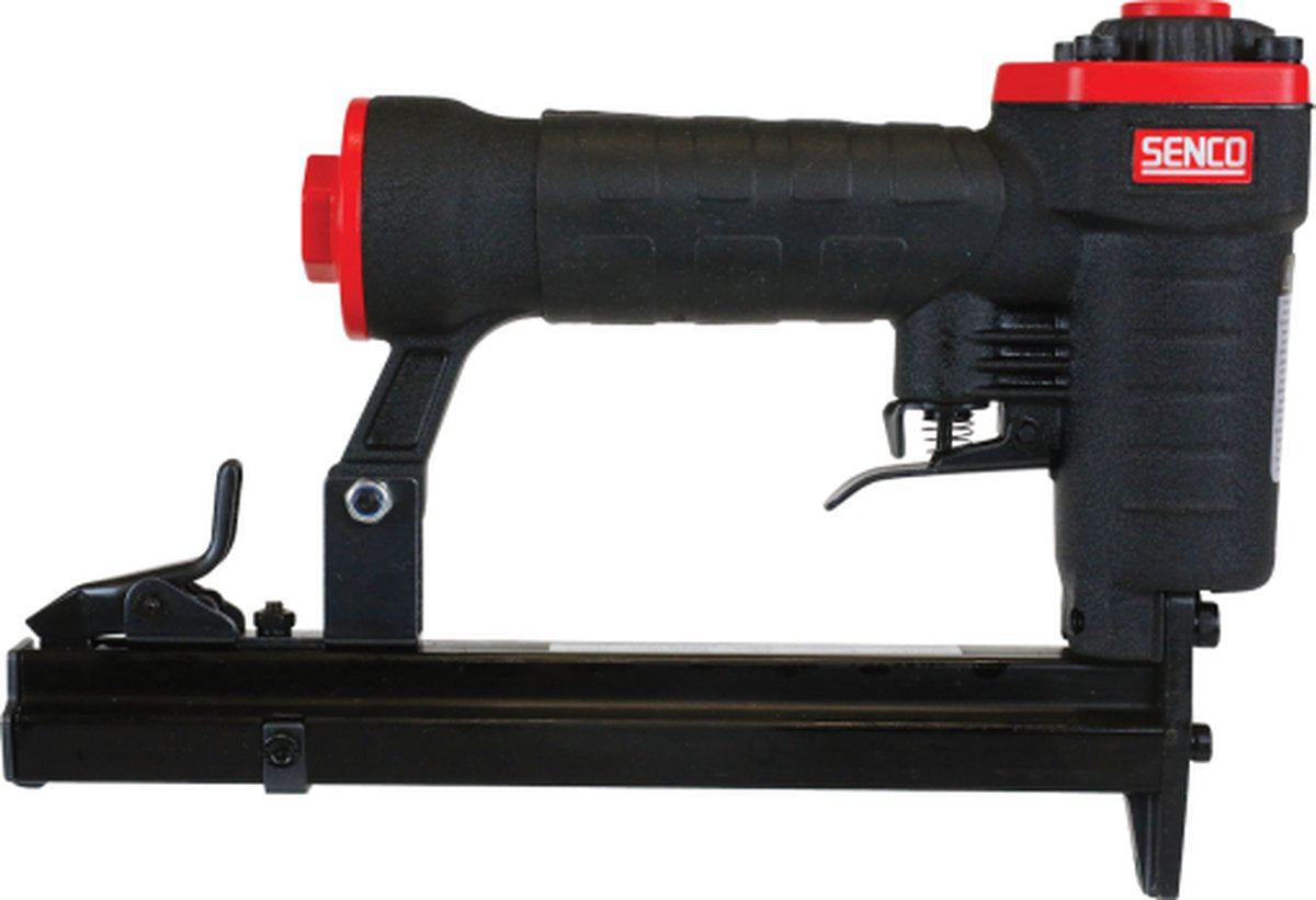 Senco Tacker SFW05 / SemiPro