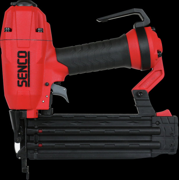 Senco Finishpro 18BL-AX