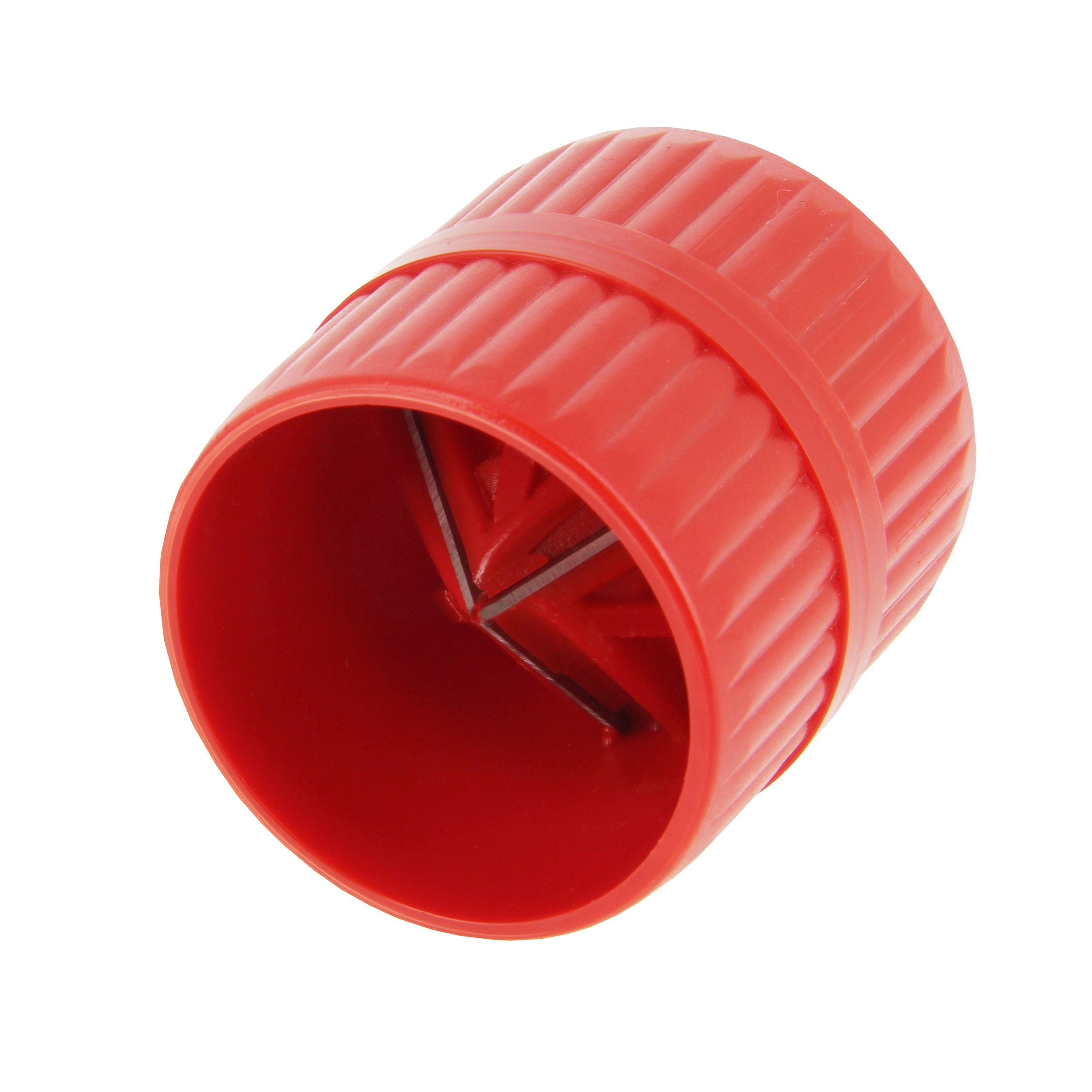 BONFIX Ontbramer voor bin./bui.kant kunststof 3 - 42mm 1st.