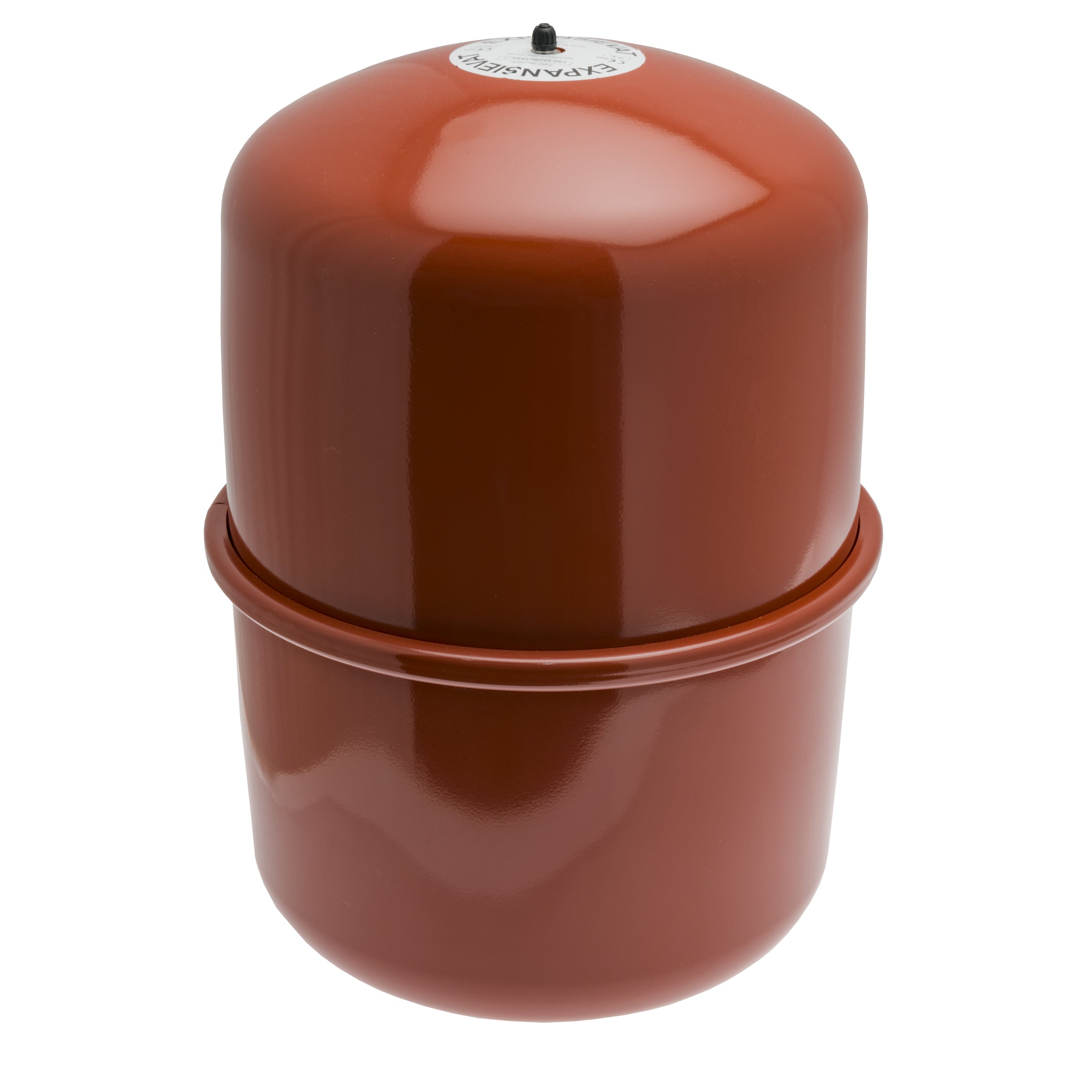 Expansievat 25l