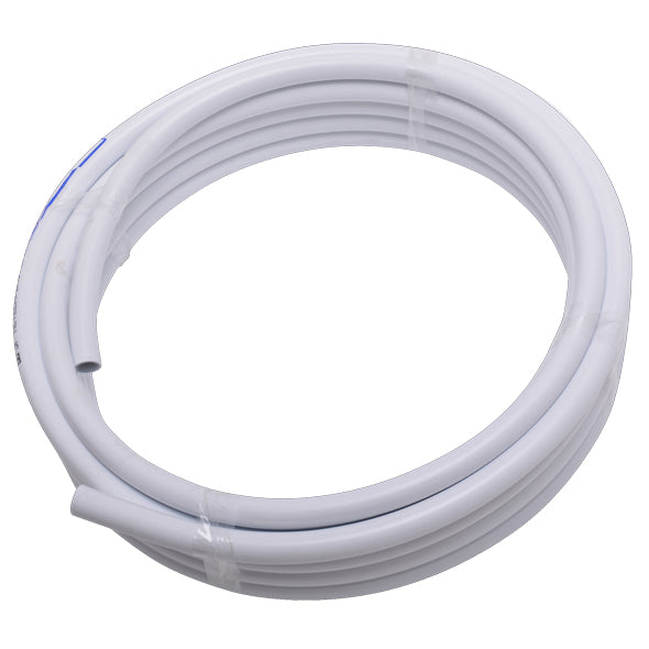 Sanivesk Meerlagenbuis D20 Rol 25m