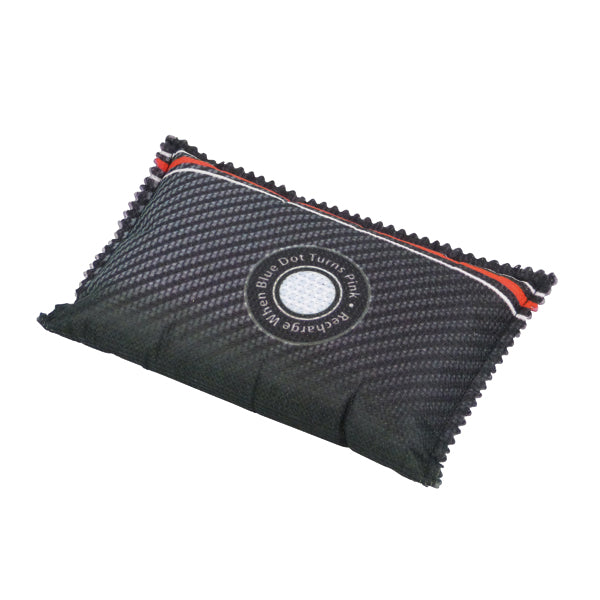 Pingi auto-ontvochtiger 300g