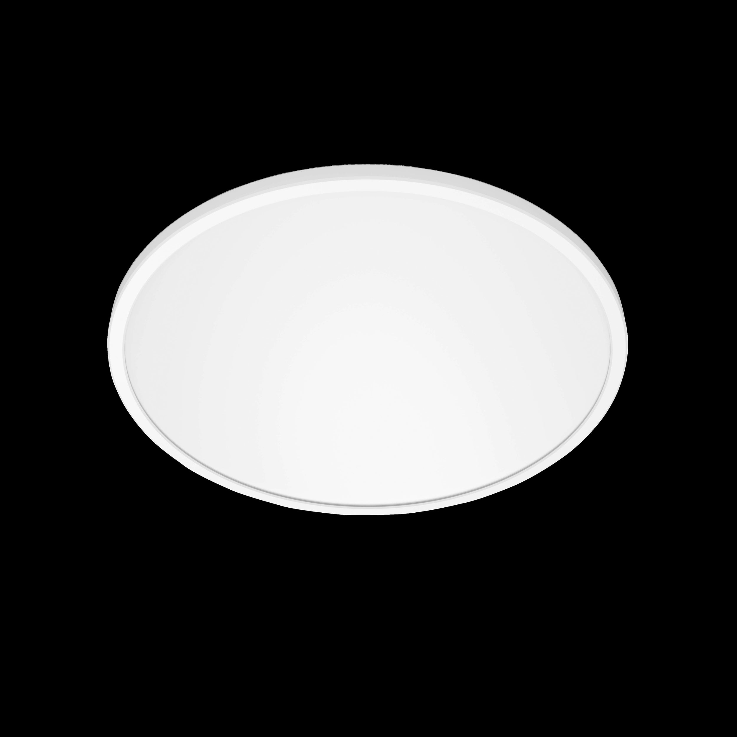 Philips plafondlamp Superslim Sceneswitch 15W