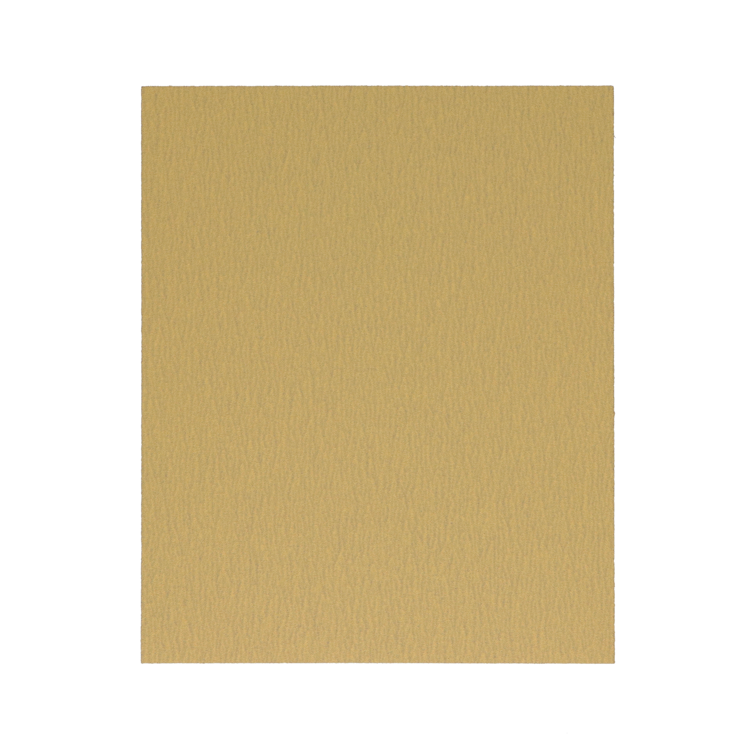 Proline Gold Schuurpapier Vel 230x280MM P180 - 10st
