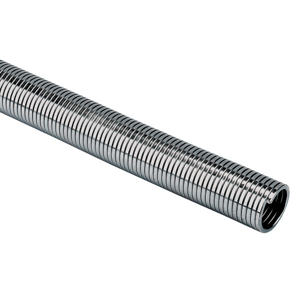 Sanivesk buigveer Meerlagen buiten 20mm