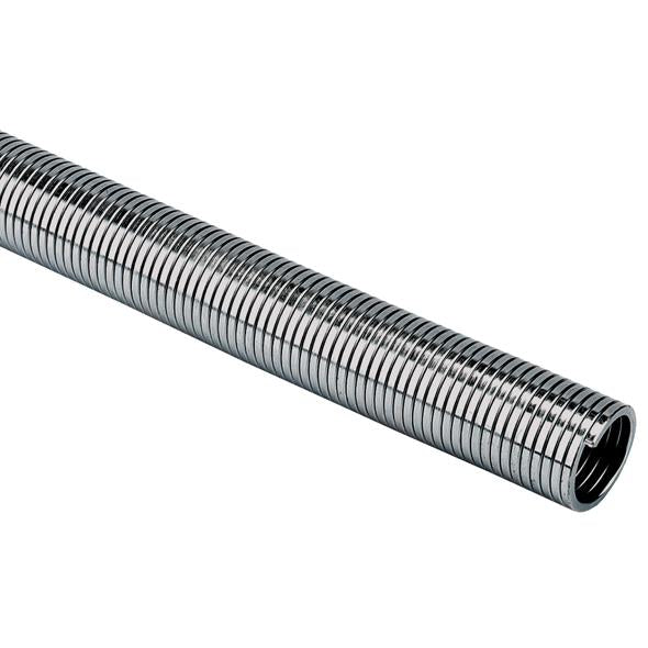 Sanivesk buigveer Meerlagen buiten 16mm