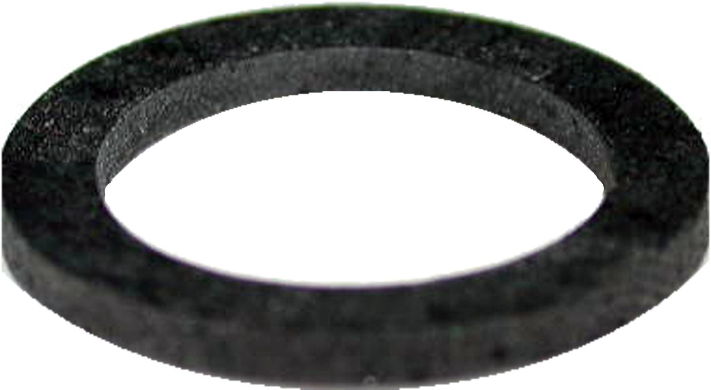 Sanivesk rubberring 64x32x3mm