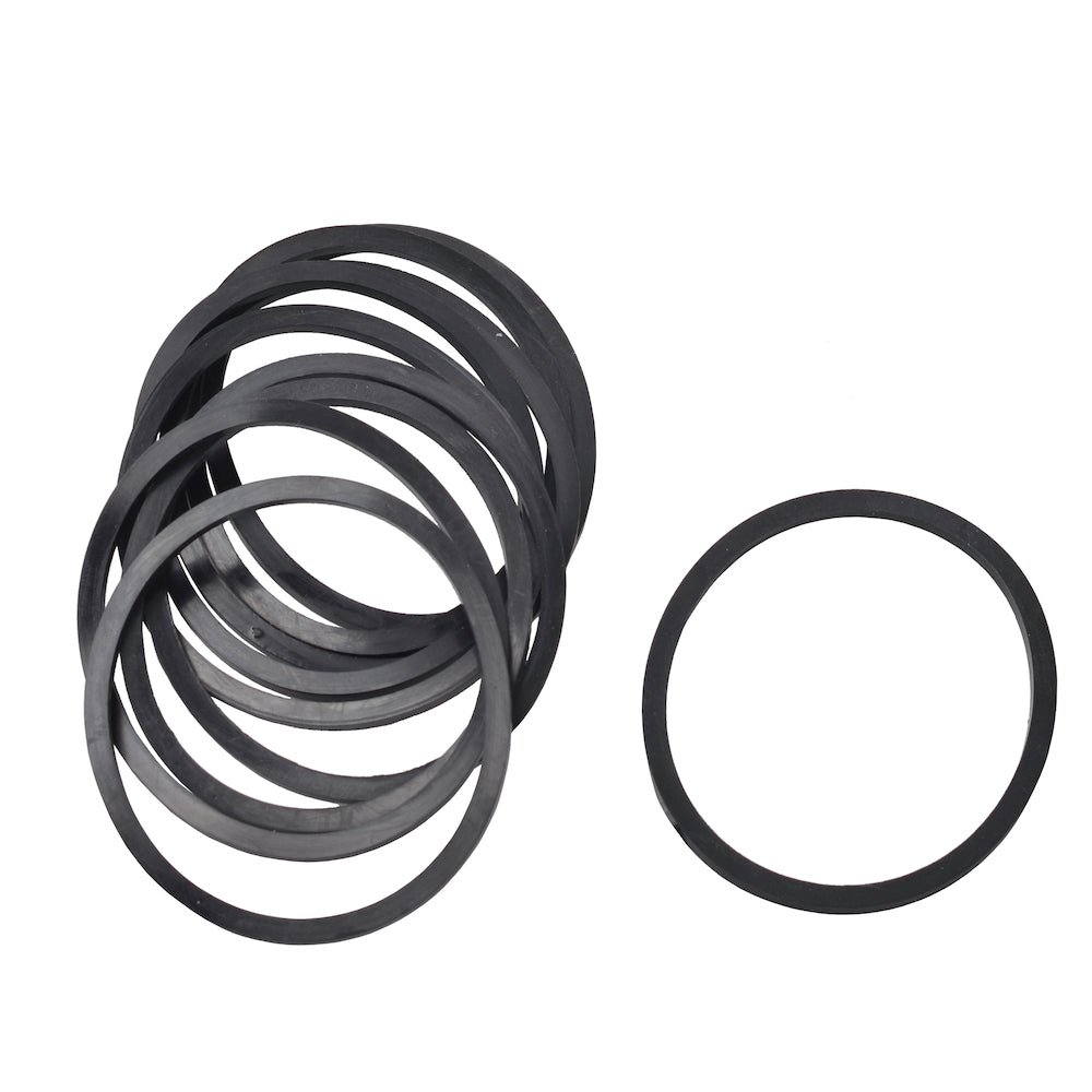 Sanivesk gummiring 1 5 stuks 4pp