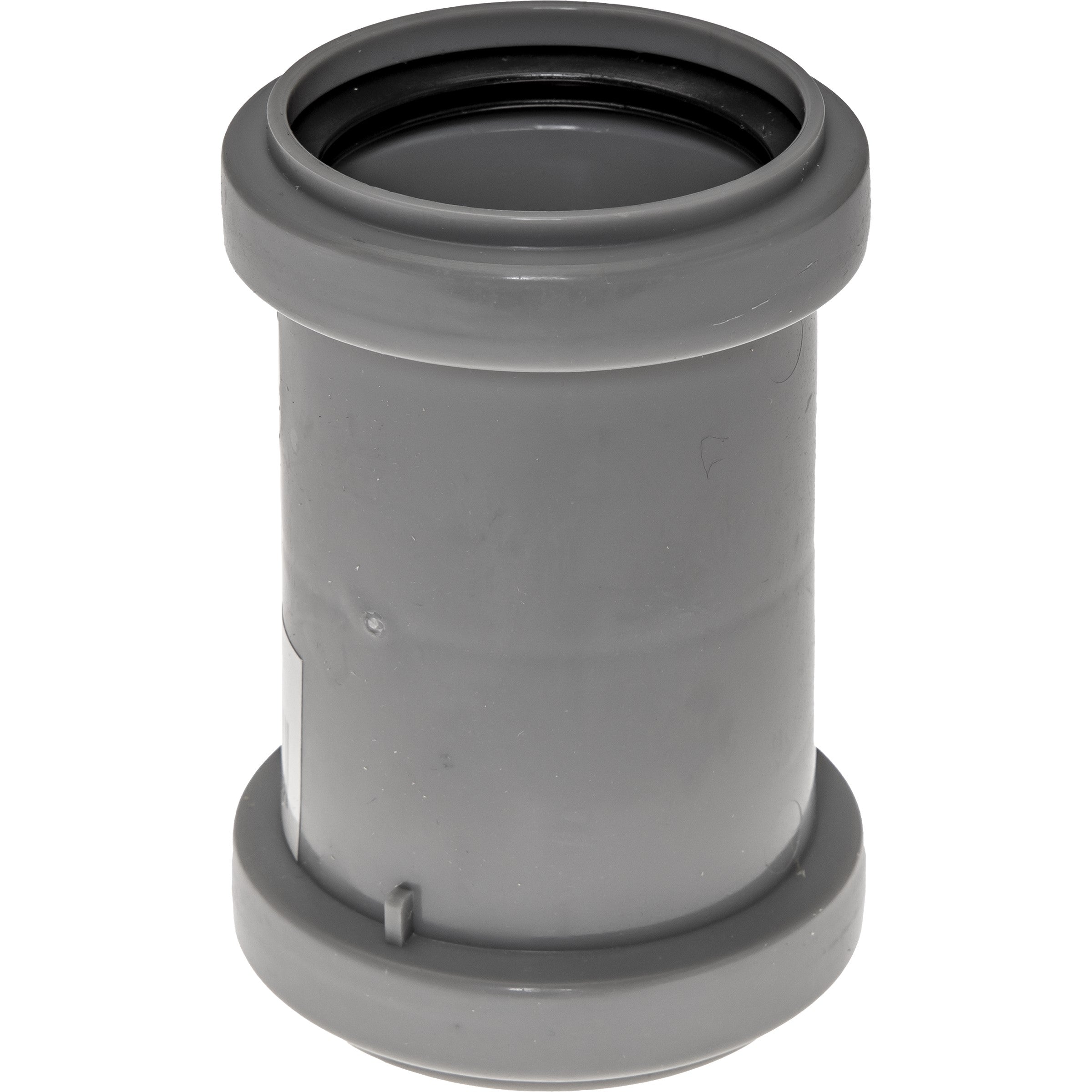 PPC Steekmof 50mm Grijs