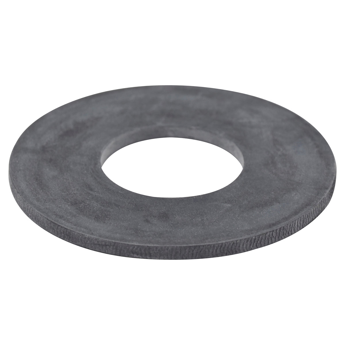 SV Flens Gummi 5/4 Wit 64x40x2mm