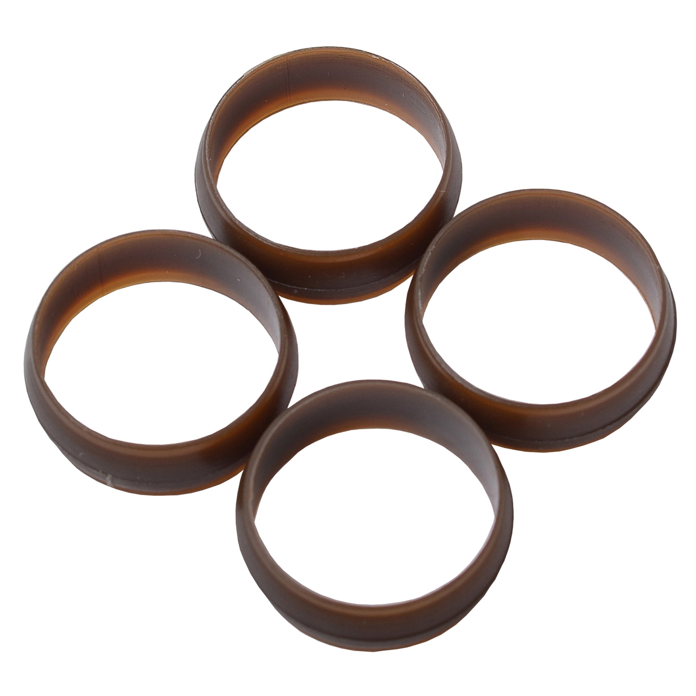 Cv knelring 22mm 4st