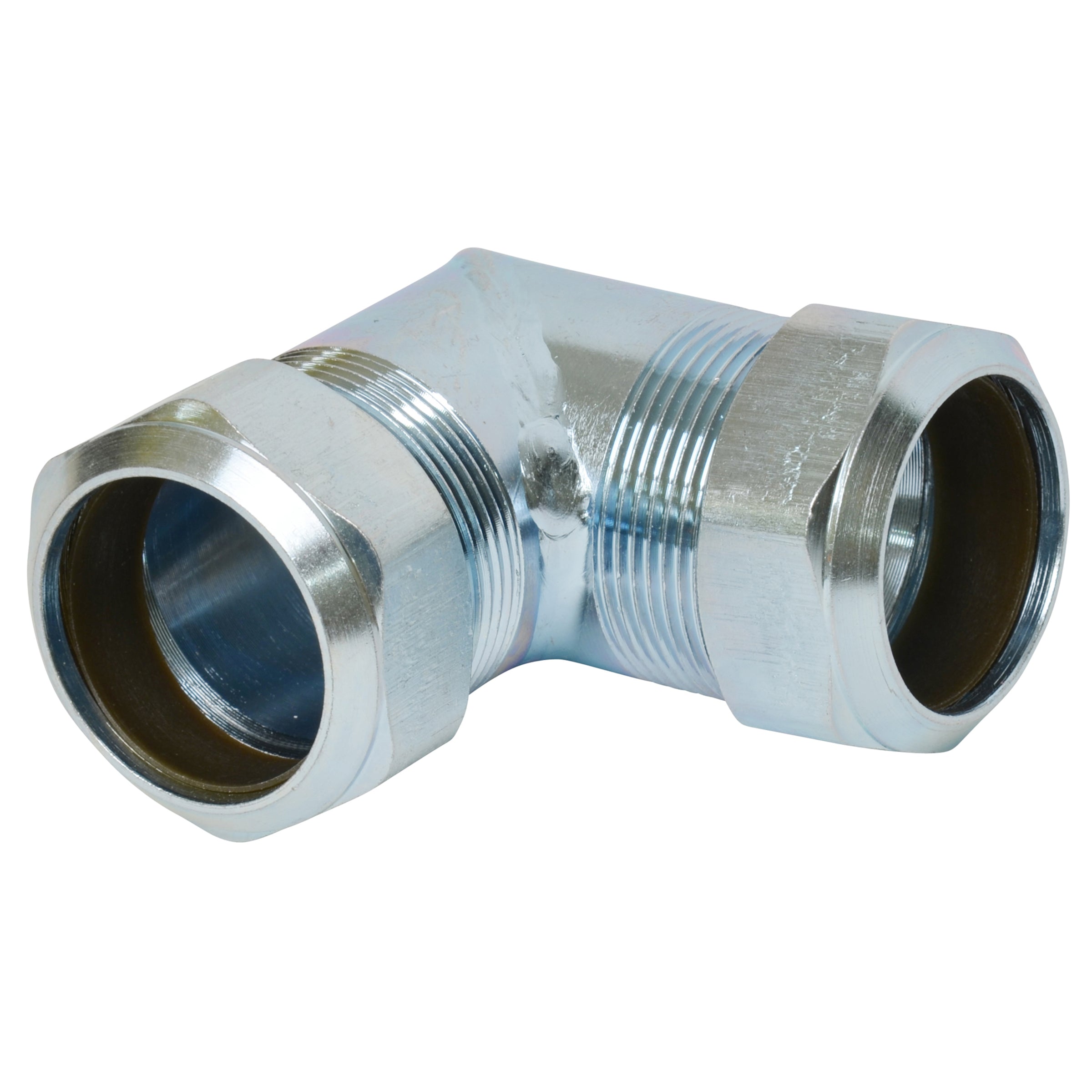 Cv knie 22x22mm