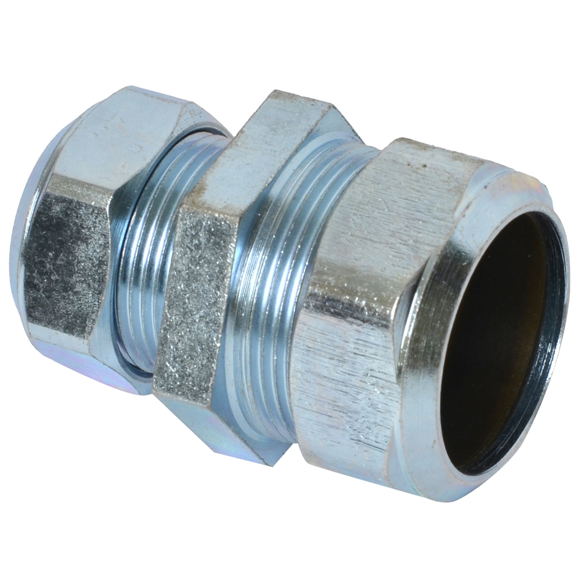 Cv sok 22x15mm