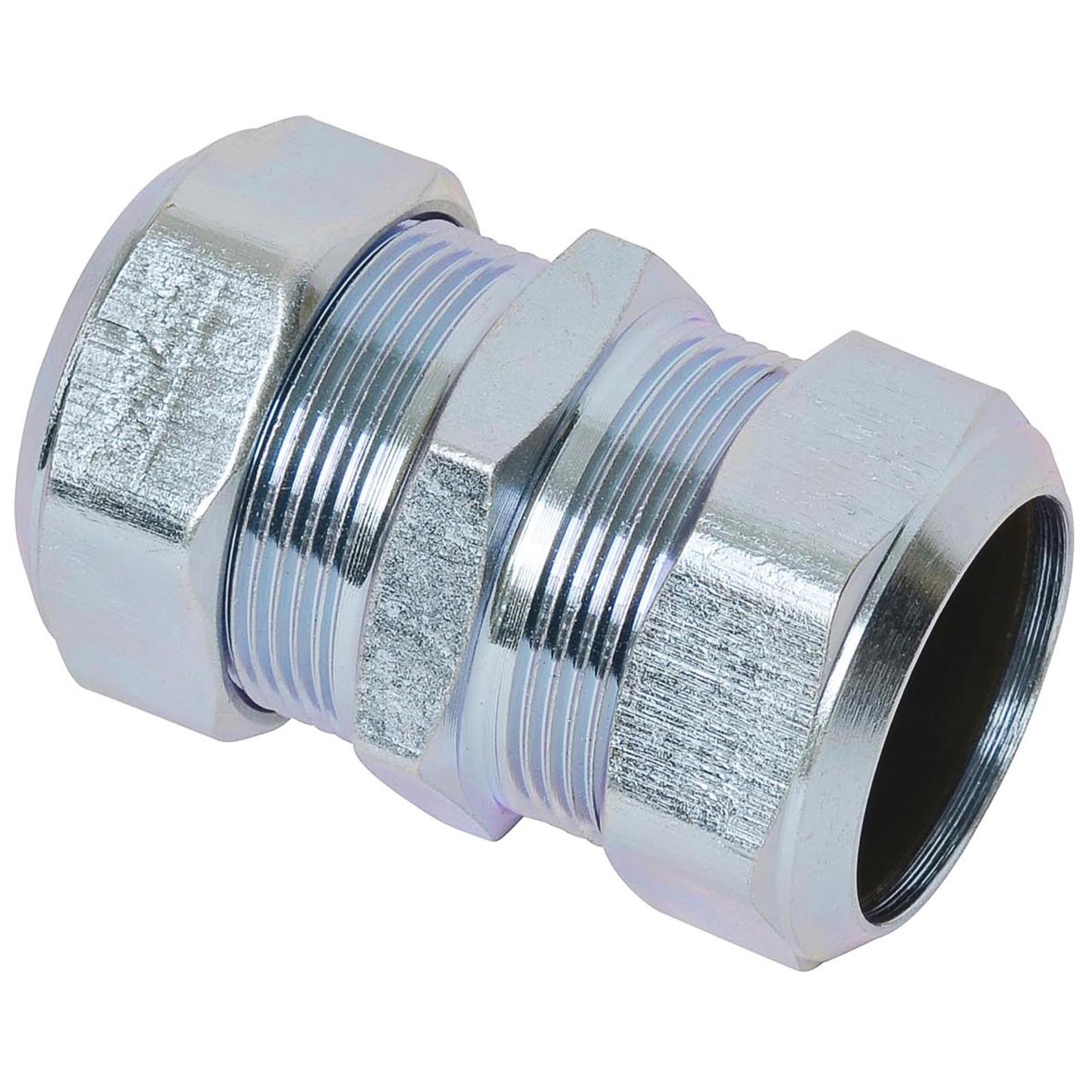 Cv sok 22x22mm