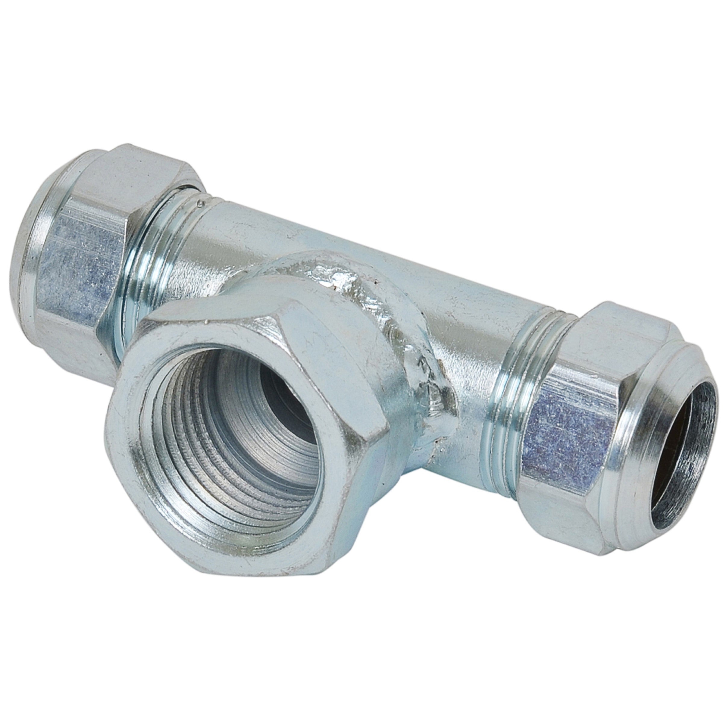 Cv t-stk 15mmx1/2fx15mm