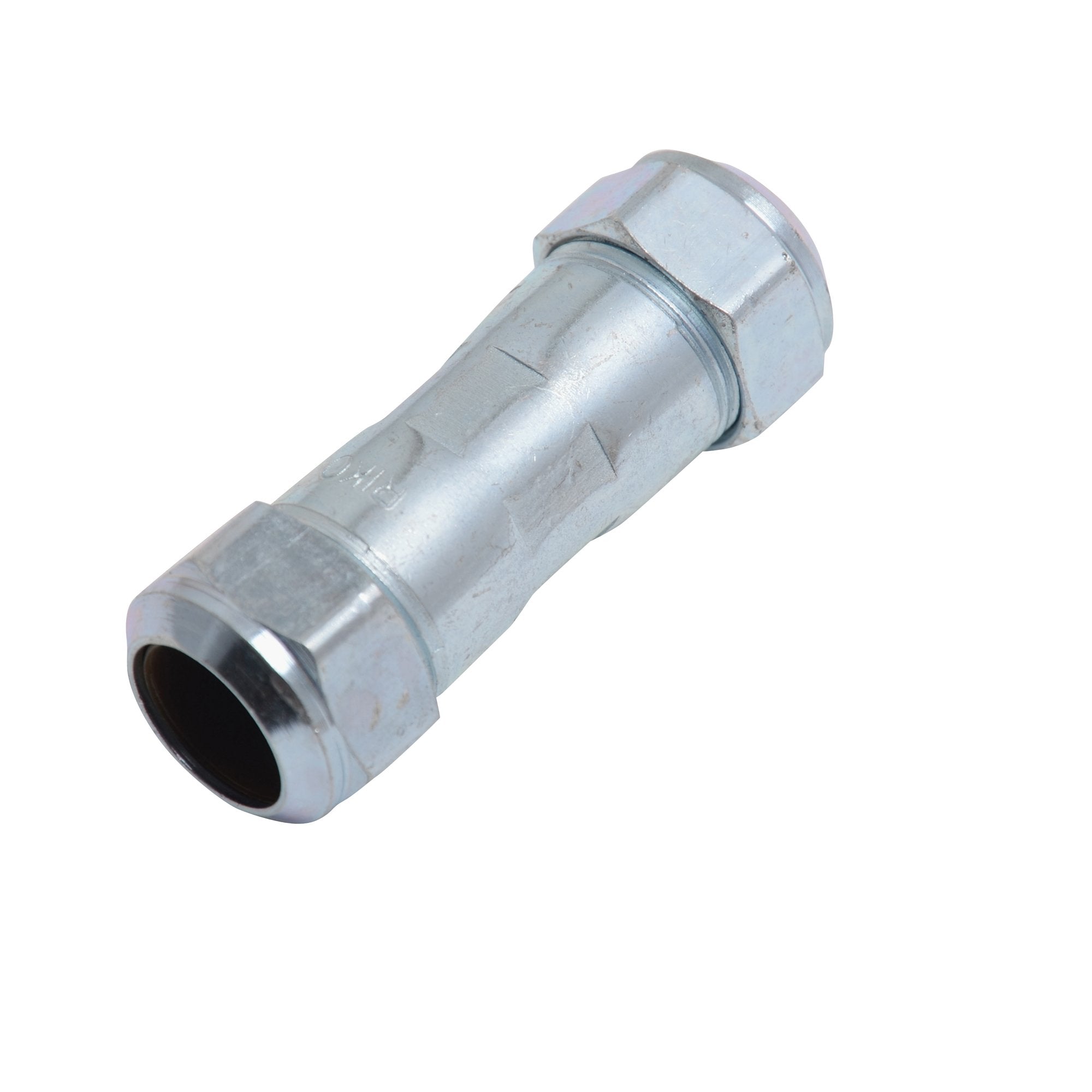 Sanivesk CV Sok 15x15mm 4pp
